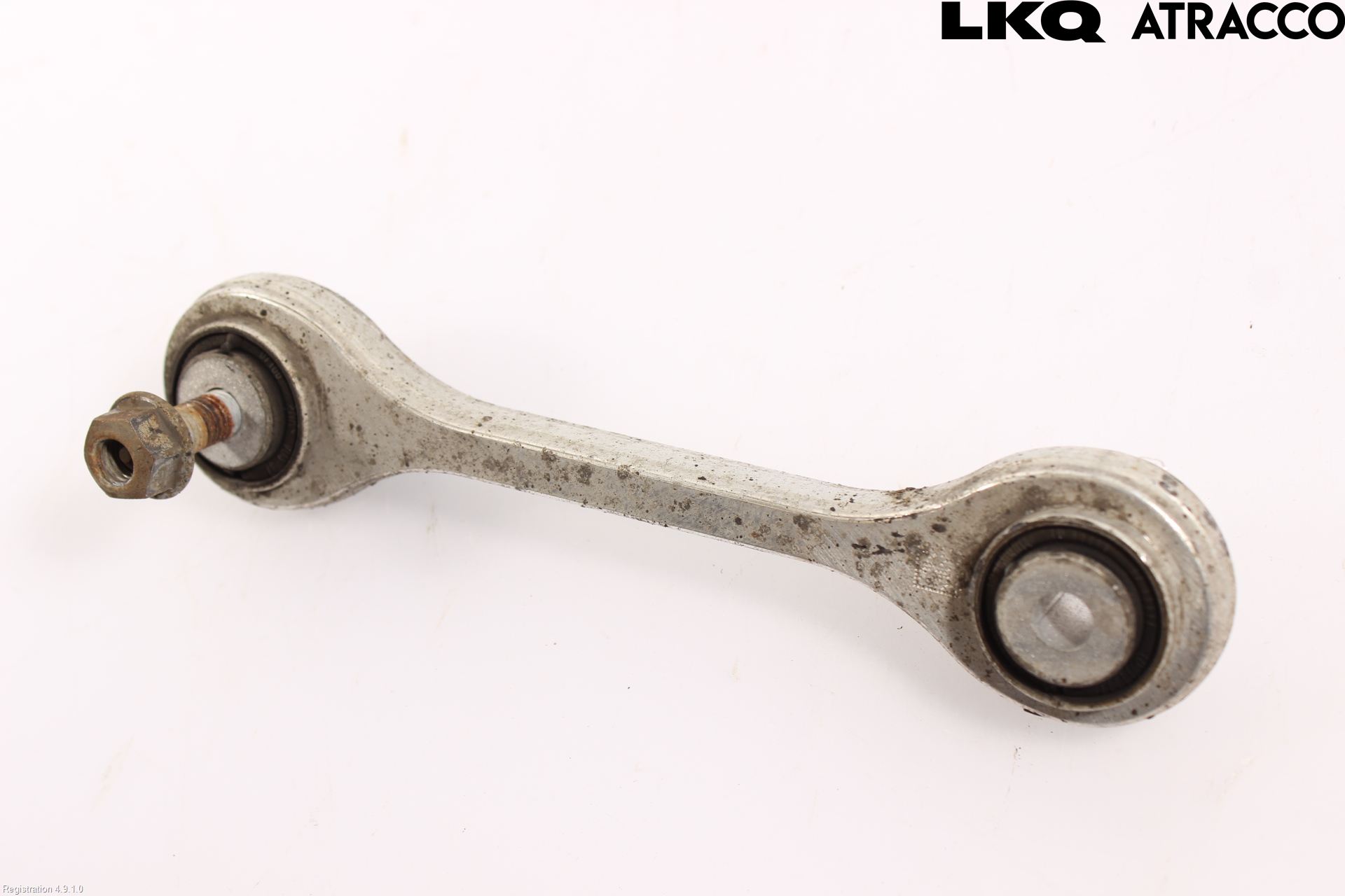 Audi Q7/SQ7 Krängningshämmarstag Fram