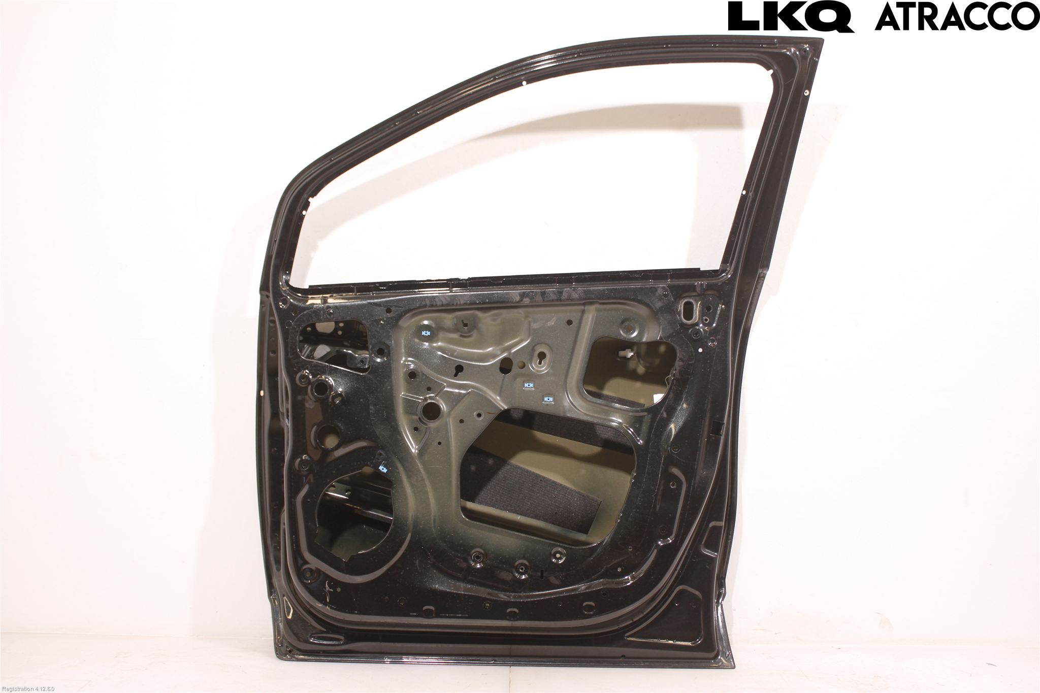 Opel MOKKA 13-20 Dörr Fram Höger