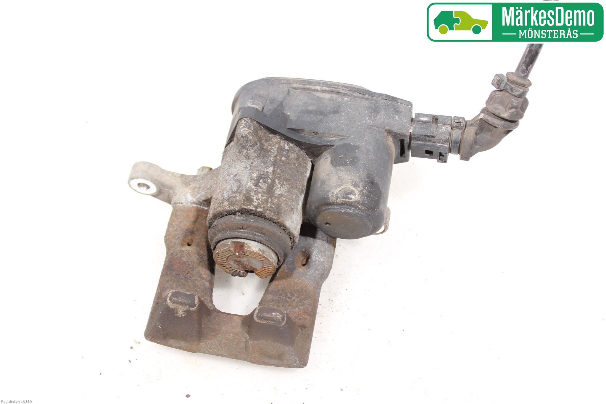 Hyundai i40 16-18 Bromsok Bak Vänster