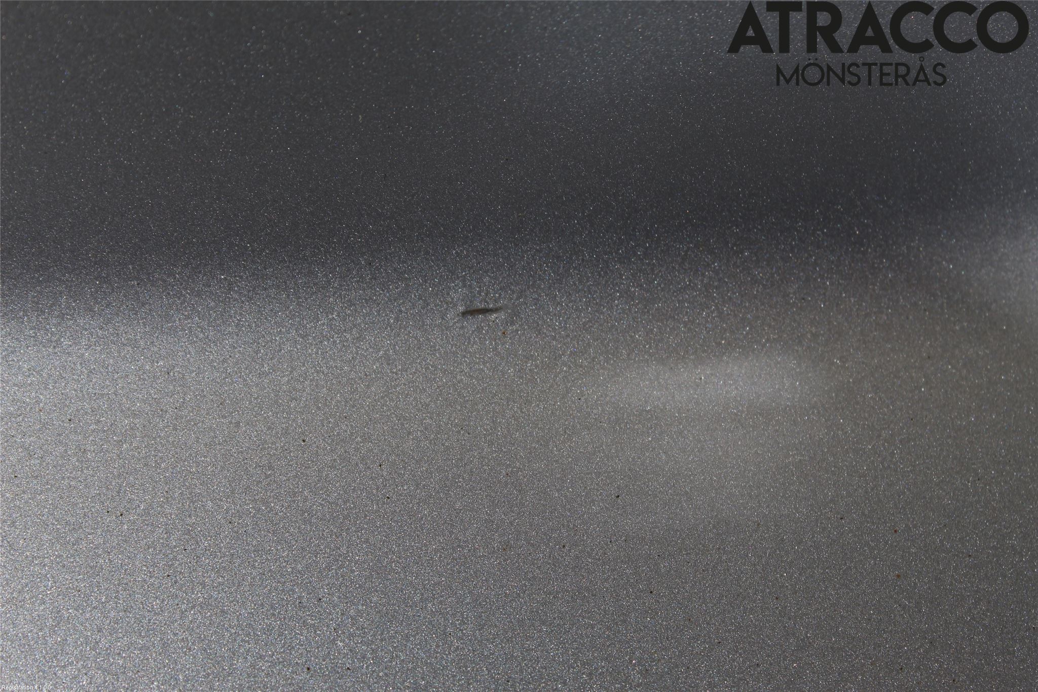 Jaguar XF 08-15 Dörr Fram Höger