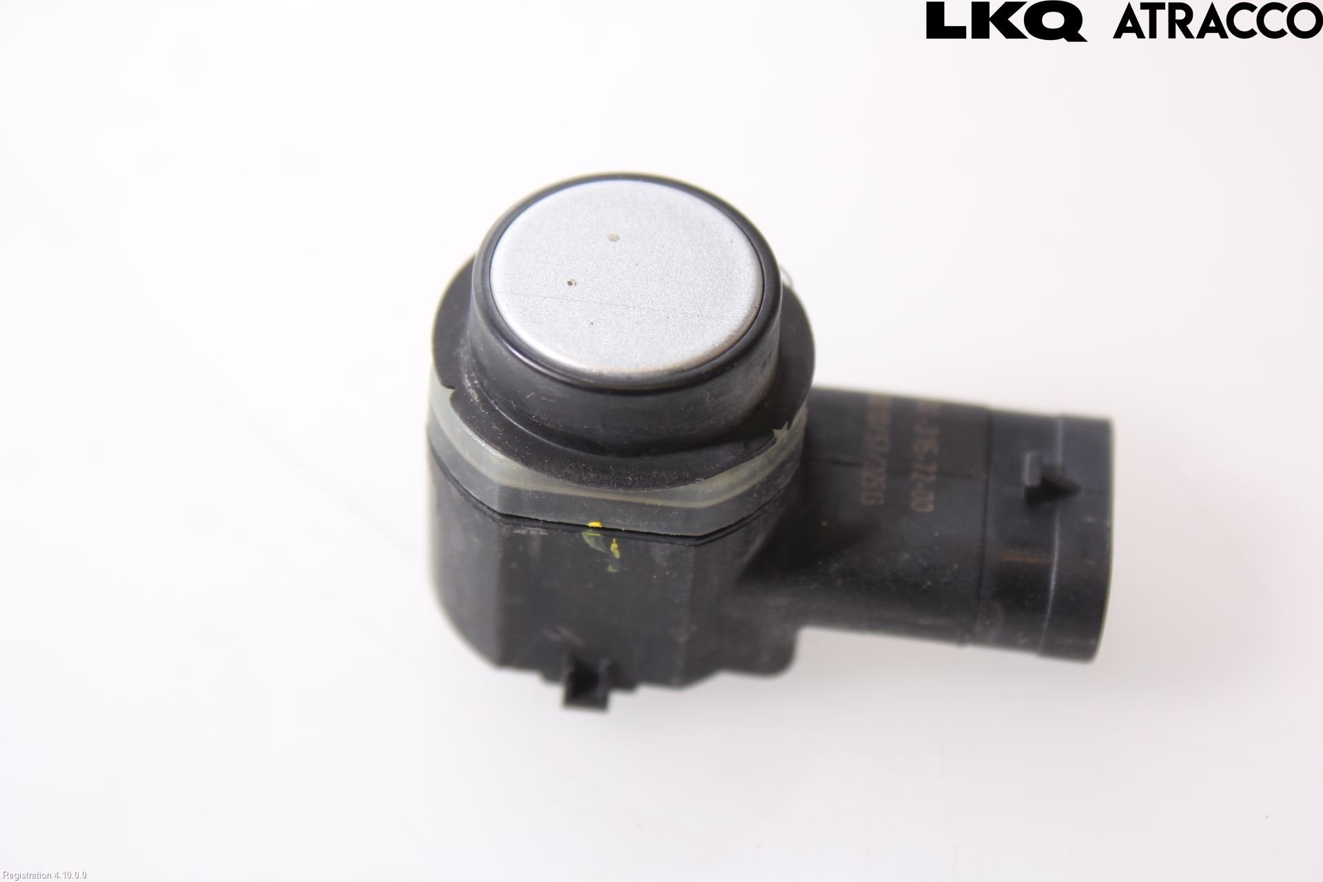 Volvo XC70 14-16 Parkeringshjälp Backsensor