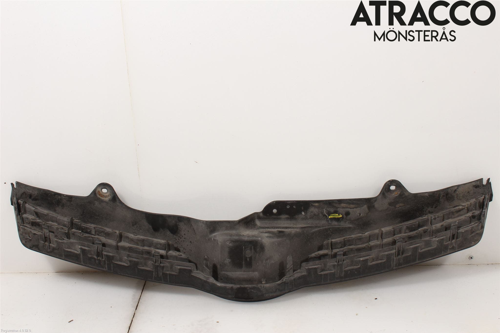 Toyota URBAN CRUISER Grill Komp