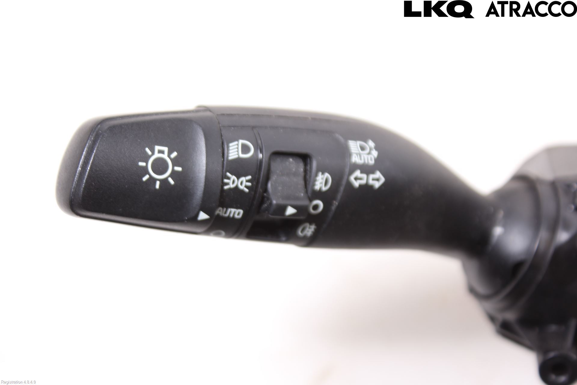 Kia CEED/CEED SW 19- Spakcentral