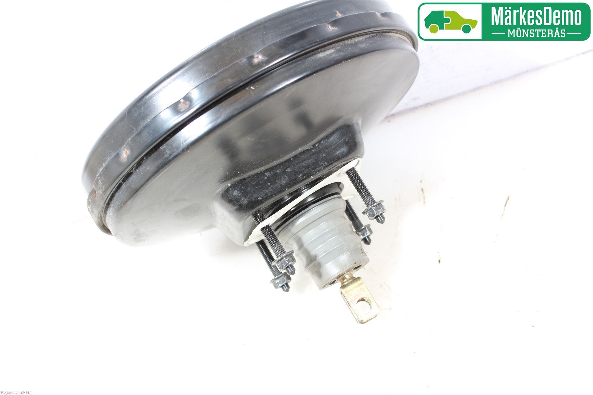 Volvo V50 04-07 Bromsservo