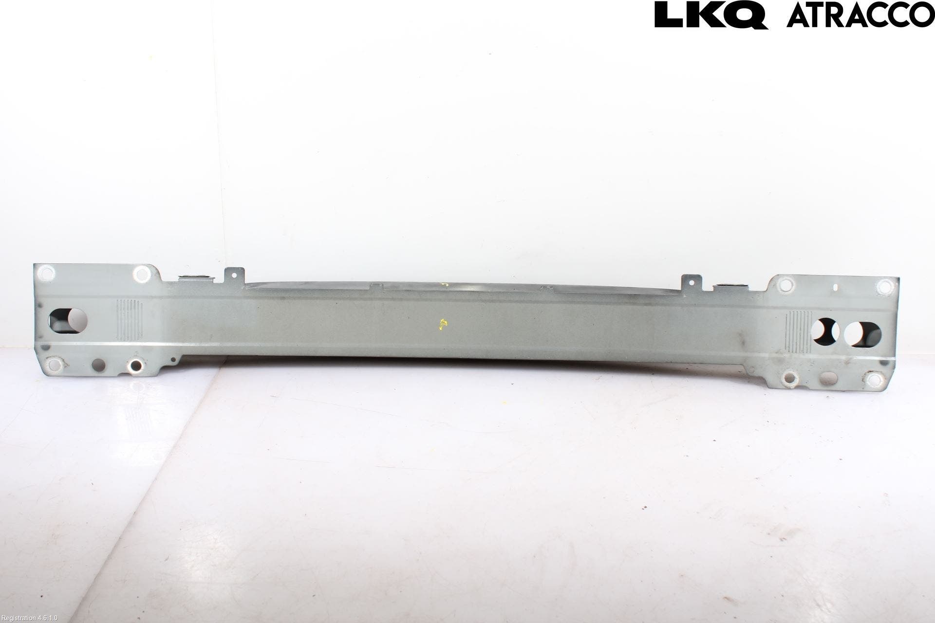 Volvo V70 08-13 Stötfångarbalk Fram