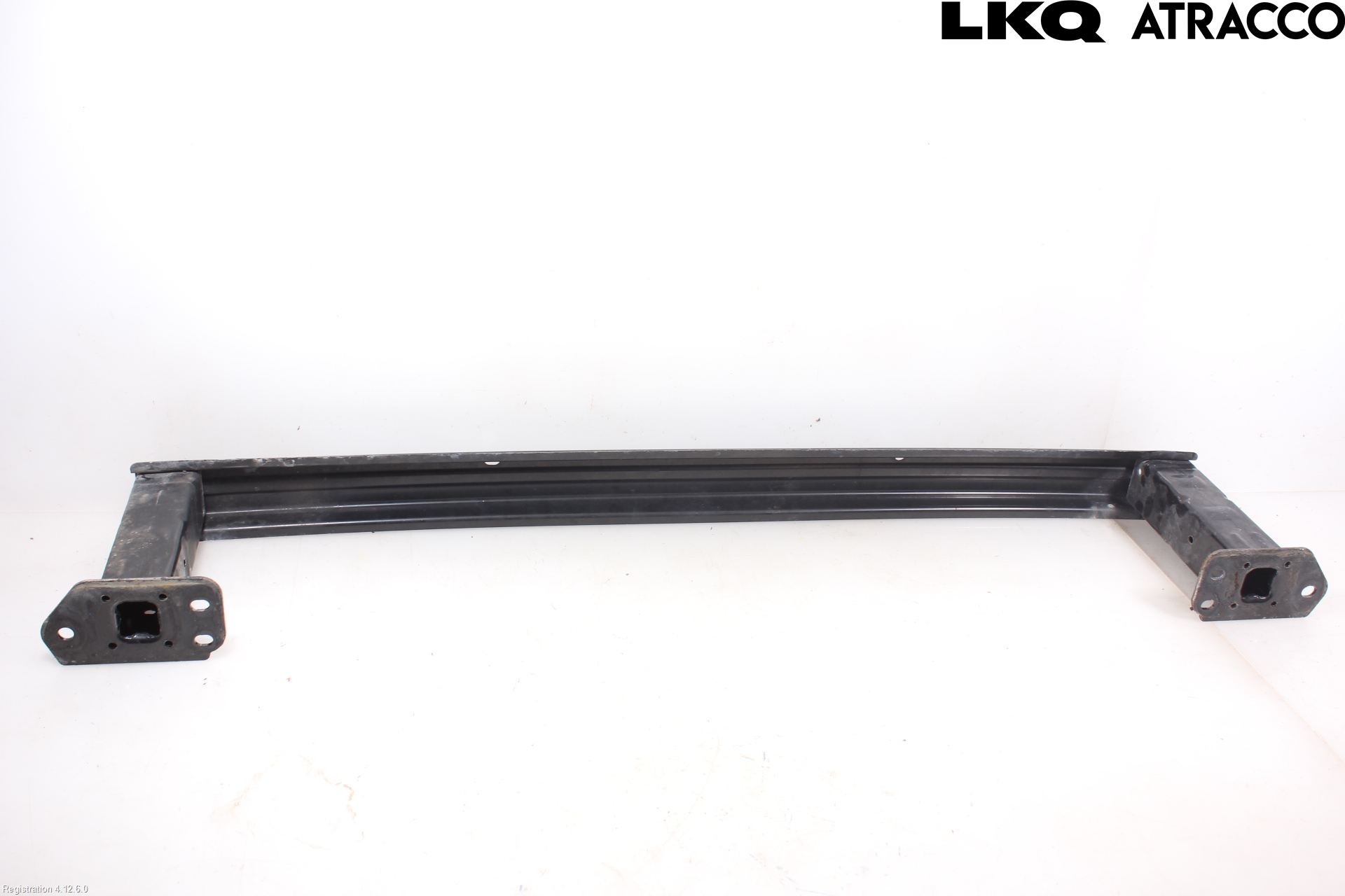 Opel MOKKA 13-20 Stötfångarbalk Fram