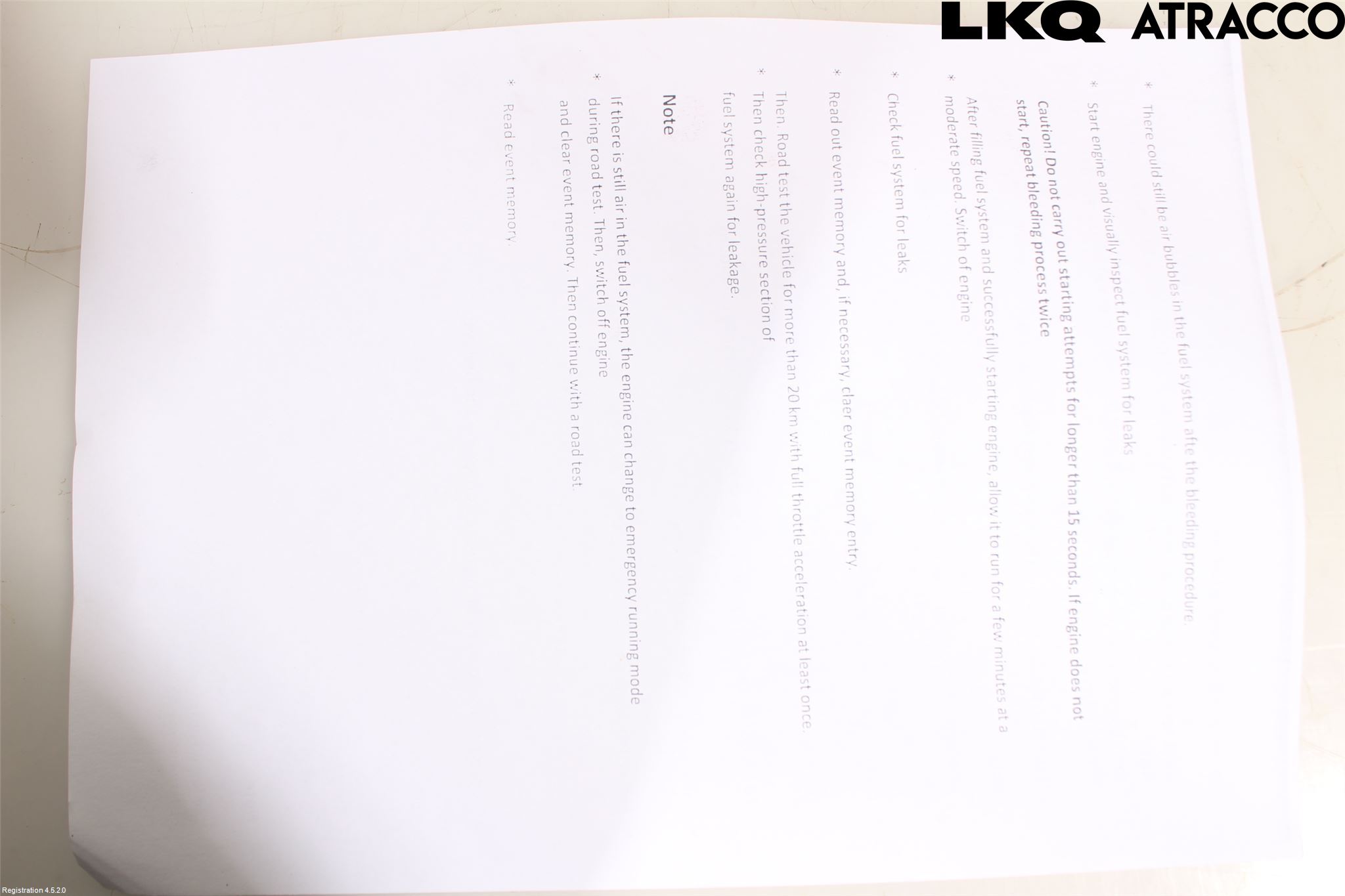 Ford S-MAX 06-15 Motor Diesel