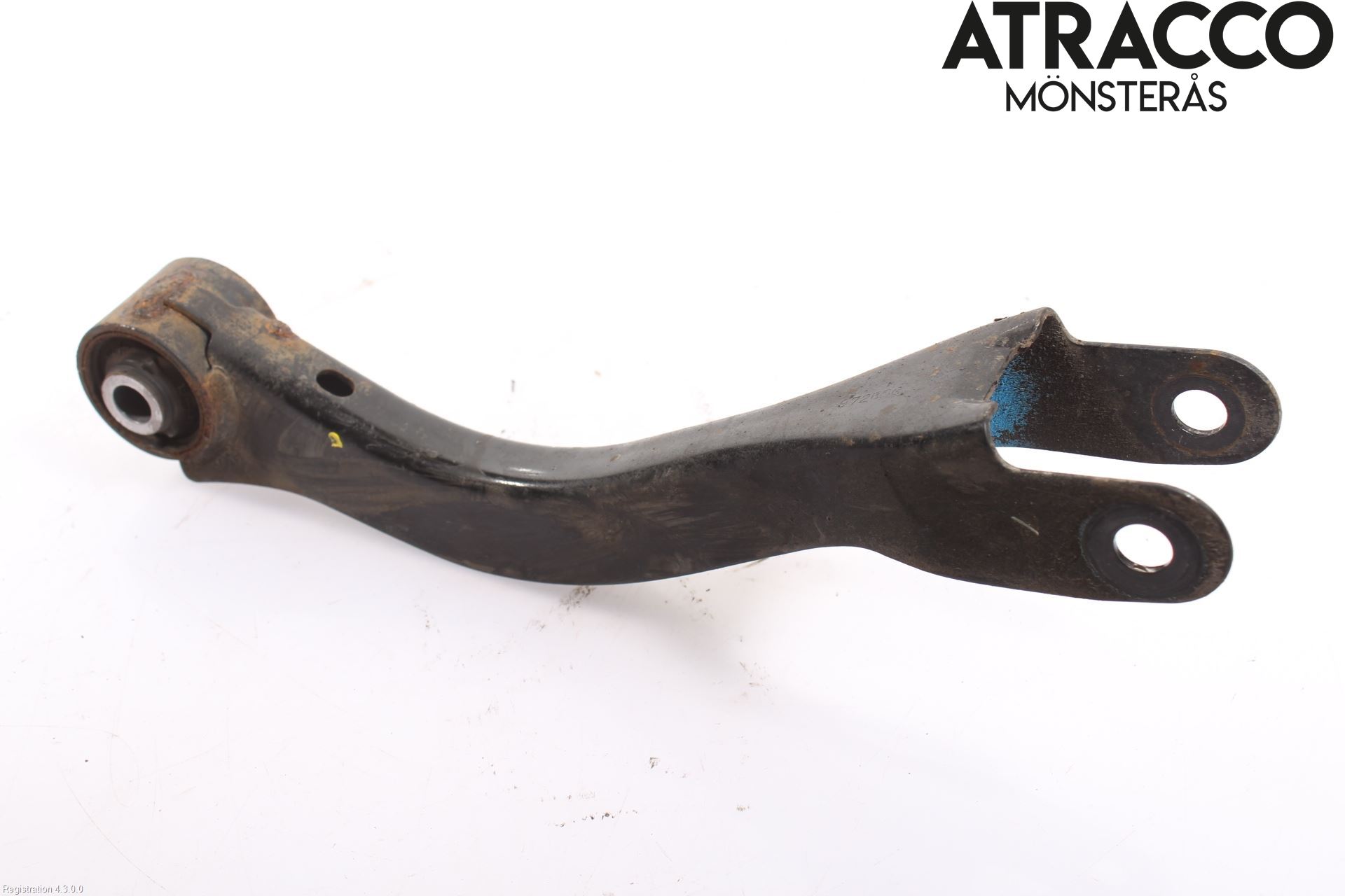 Subaru OUTBACK 15-20 Bärarm Bak Höger