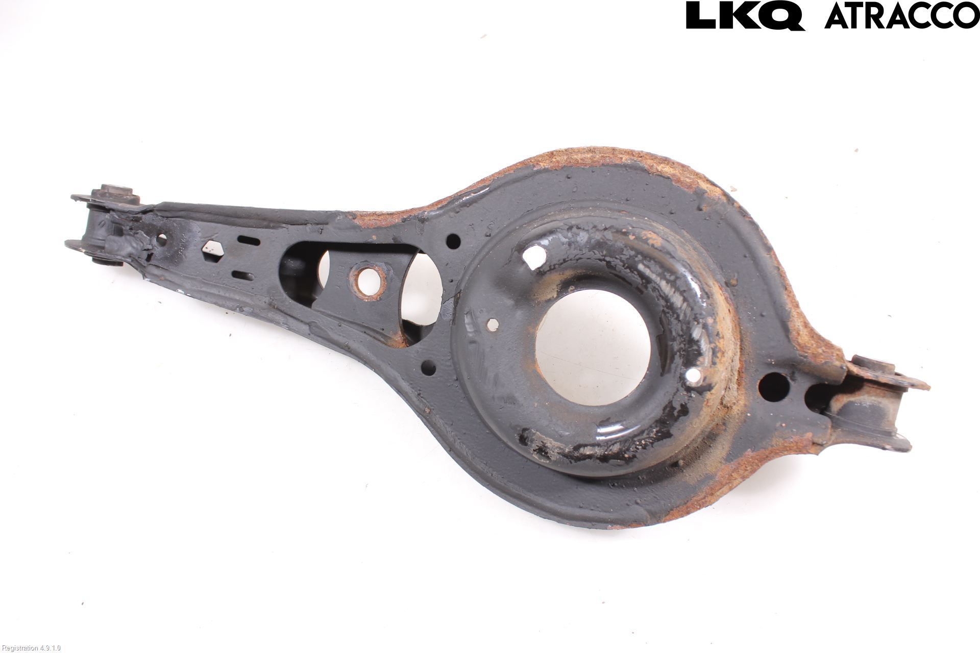 Volvo V40 12-19 Bärarm Bak Vänster