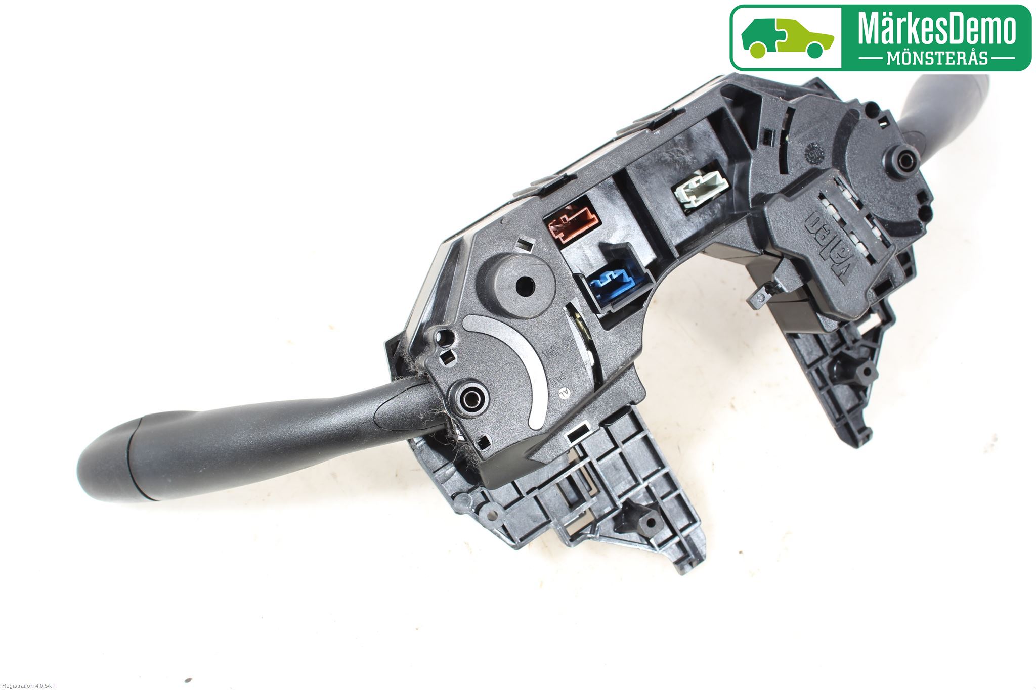 Citroen C4 I   05-10 Spakcentral