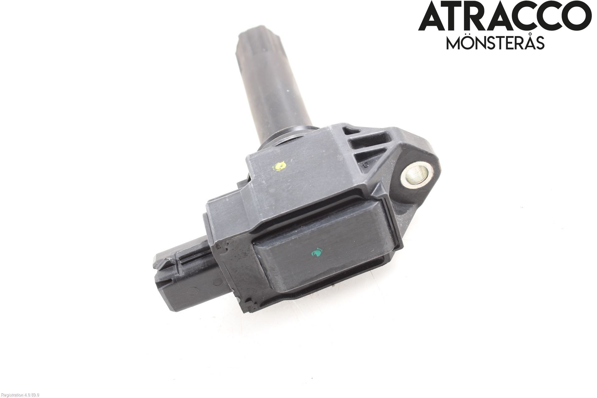 Subaru BRZ Tändspole