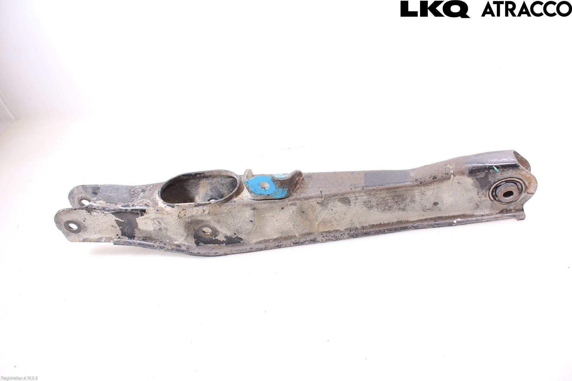 Fiat FREEMONT Bärarm Bak Höger