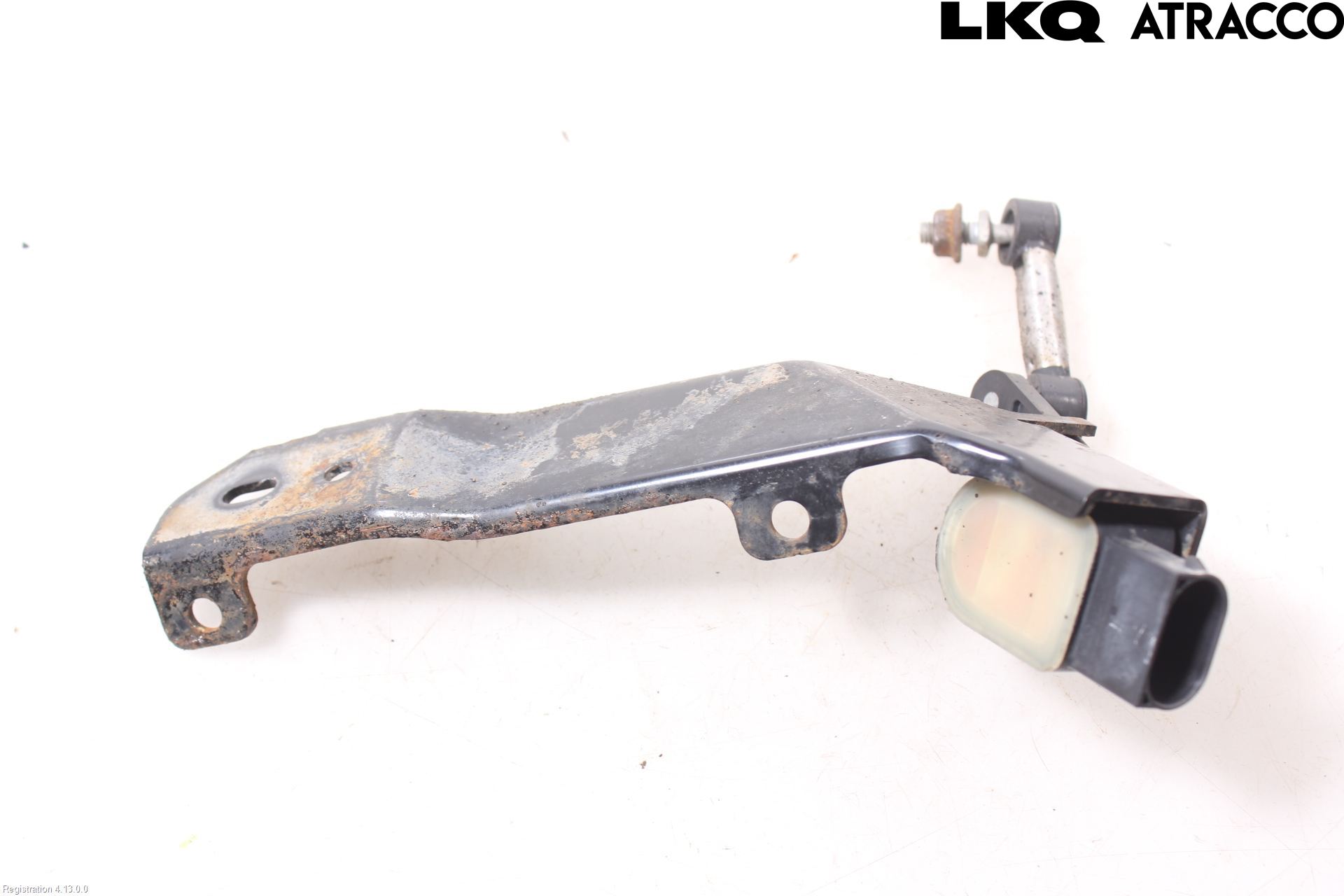 Kia SORENTO 15-20 Givare Xenon/Ljushöjdsreglering