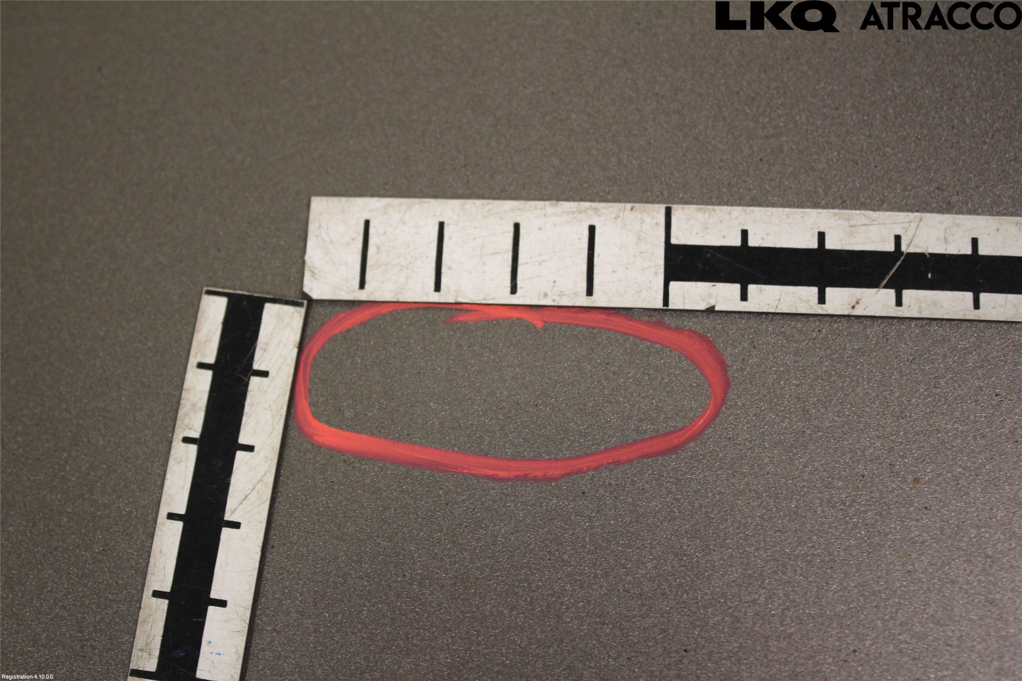 Hyundai i20 PB 09-14 Dörr Fram Höger