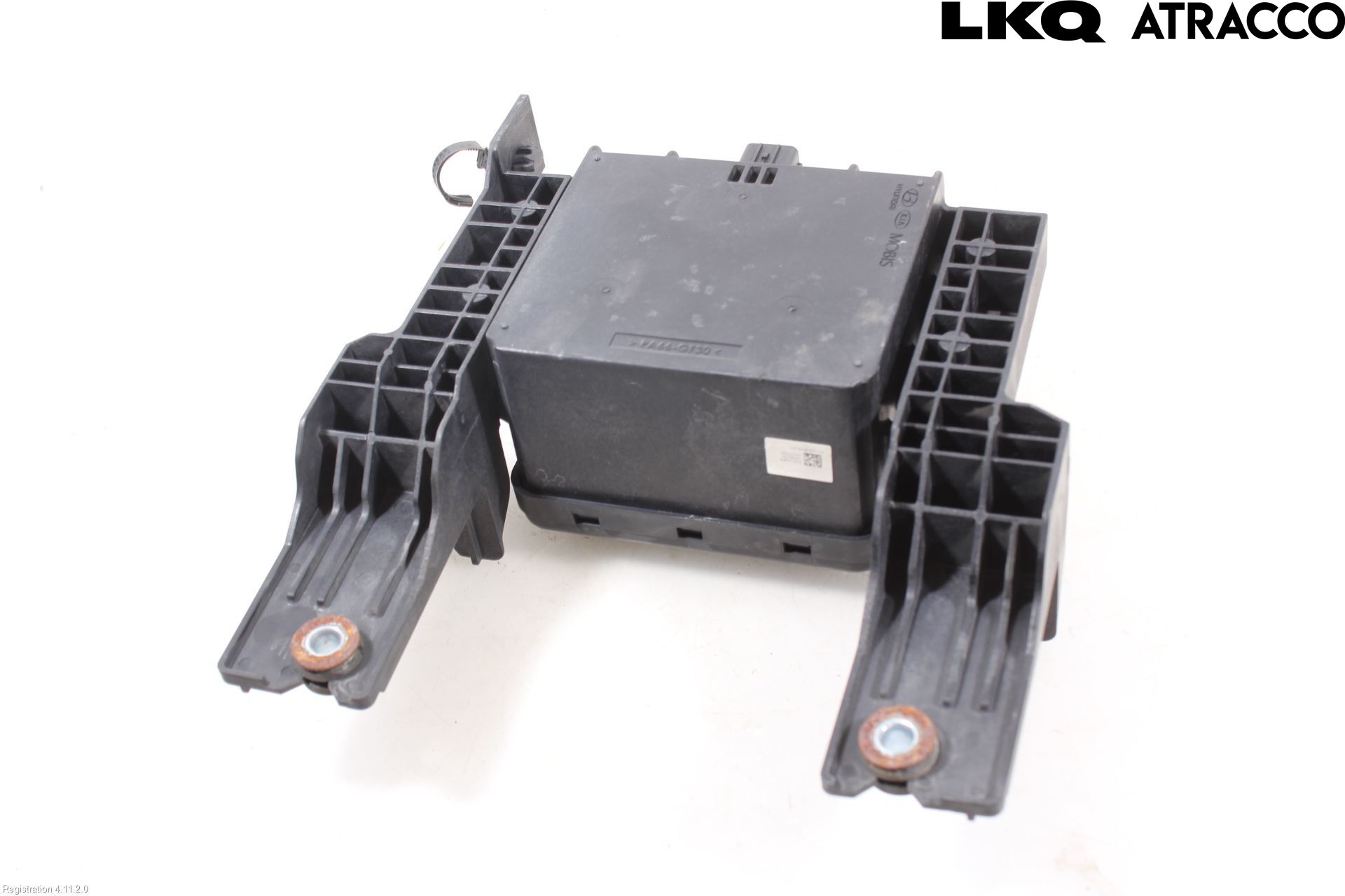 Kia CEED/CEED SW 19- Högtalare