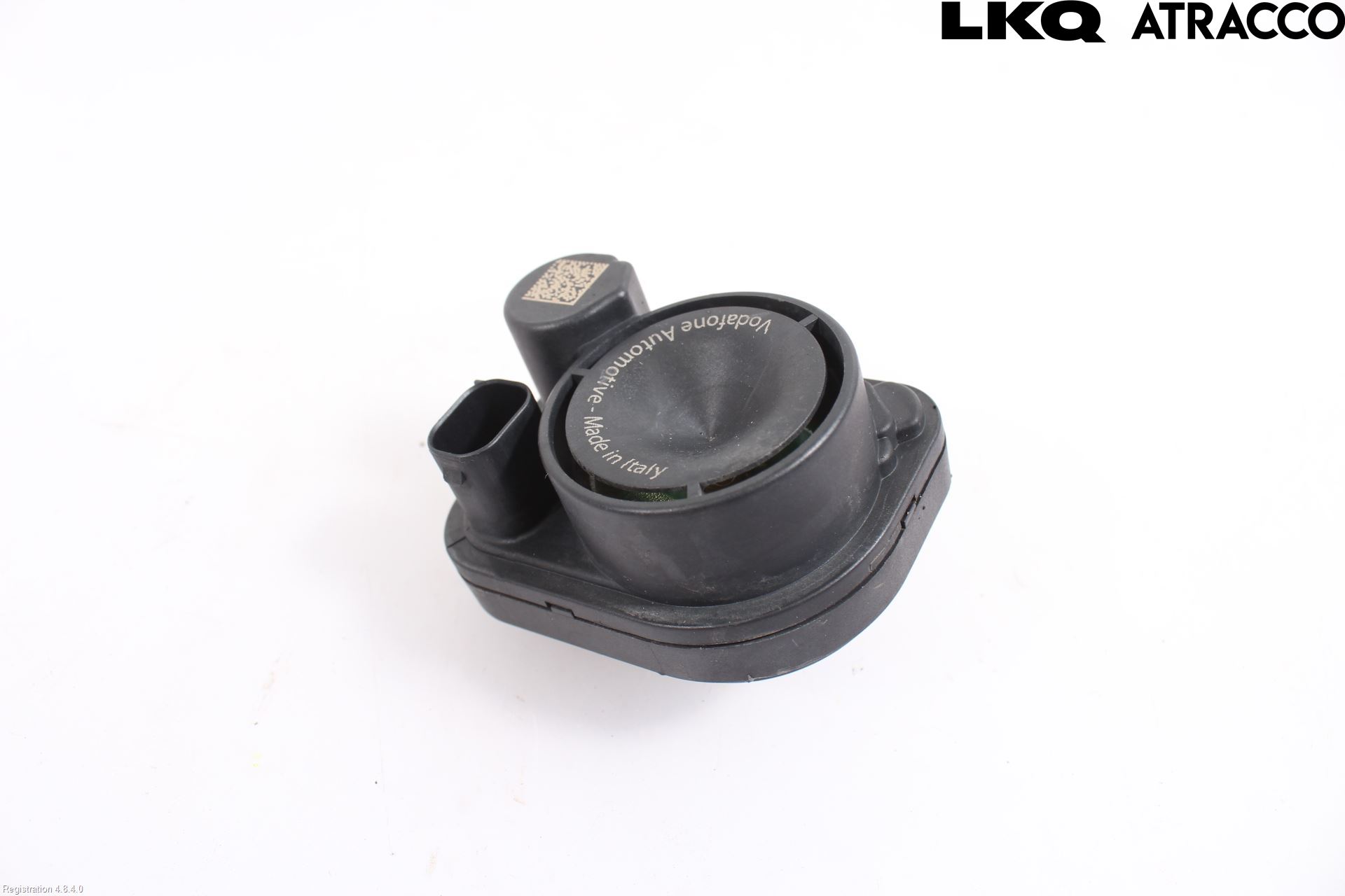 Tesla MODEL 3 17- Billarm