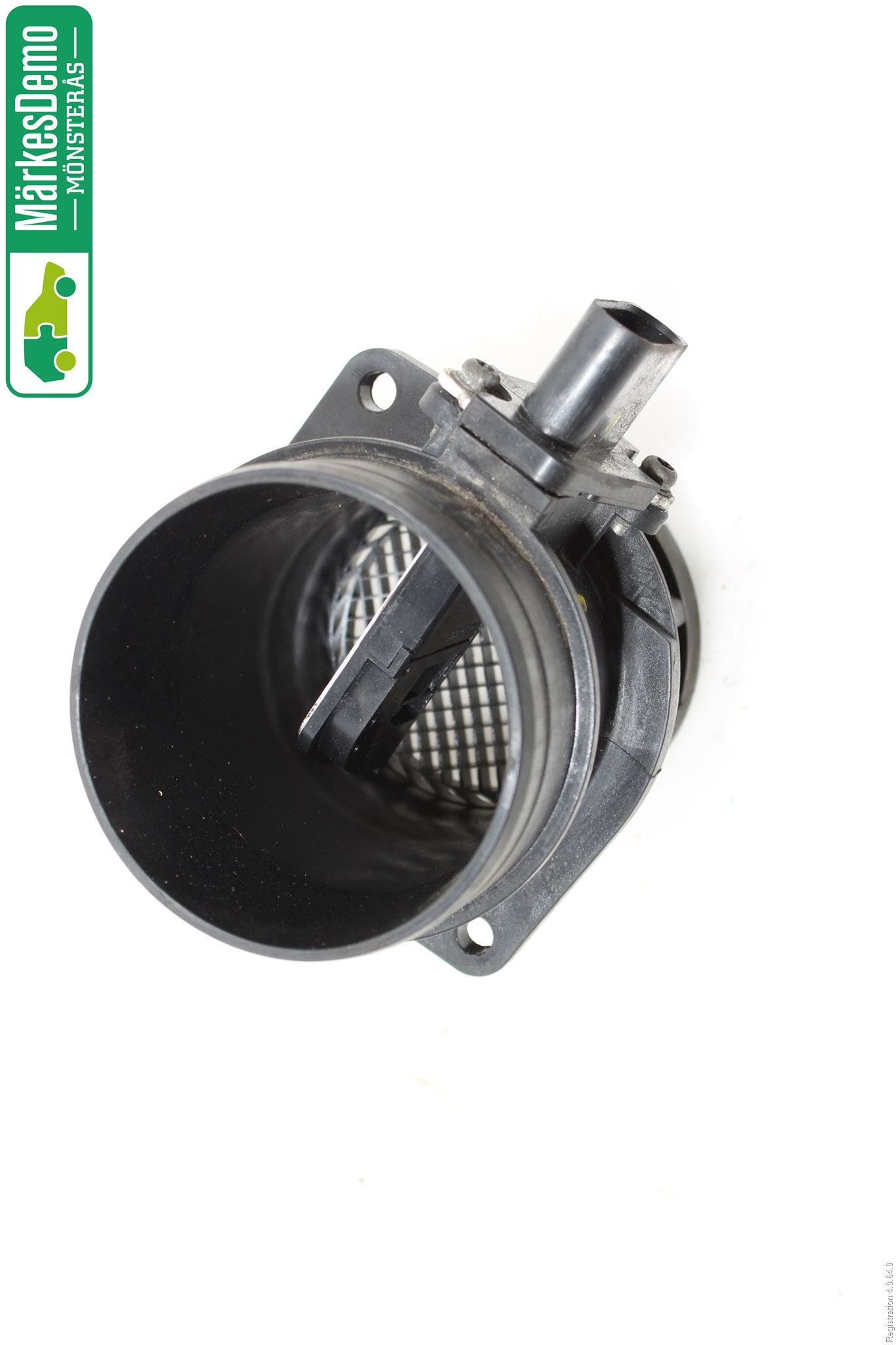 Volkswagen VW TIGUAN 07-16 Injluftmassamätare