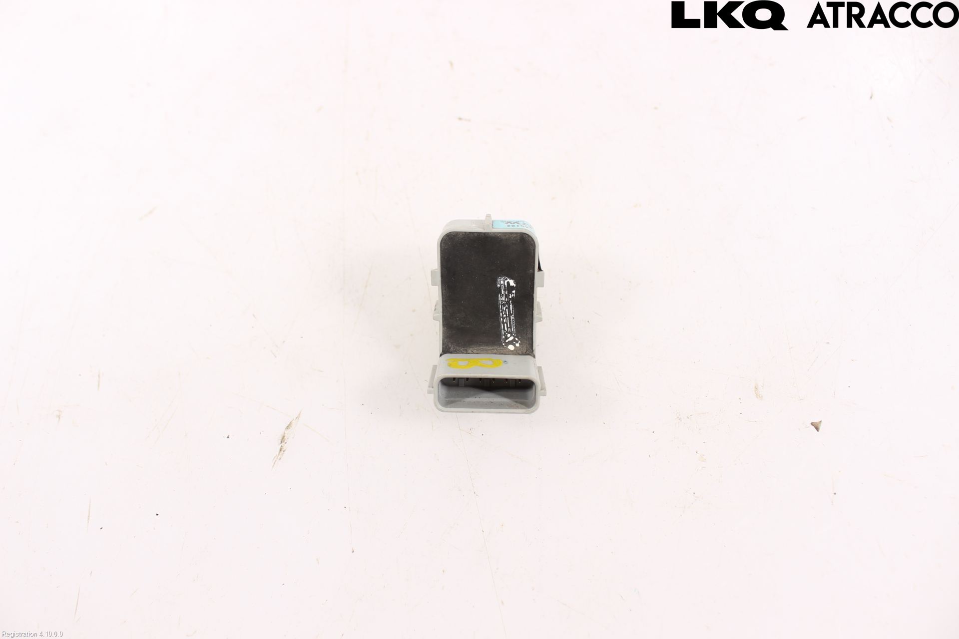 Hyundai i30 GD 13-17 Parkeringshjälp Backsensor