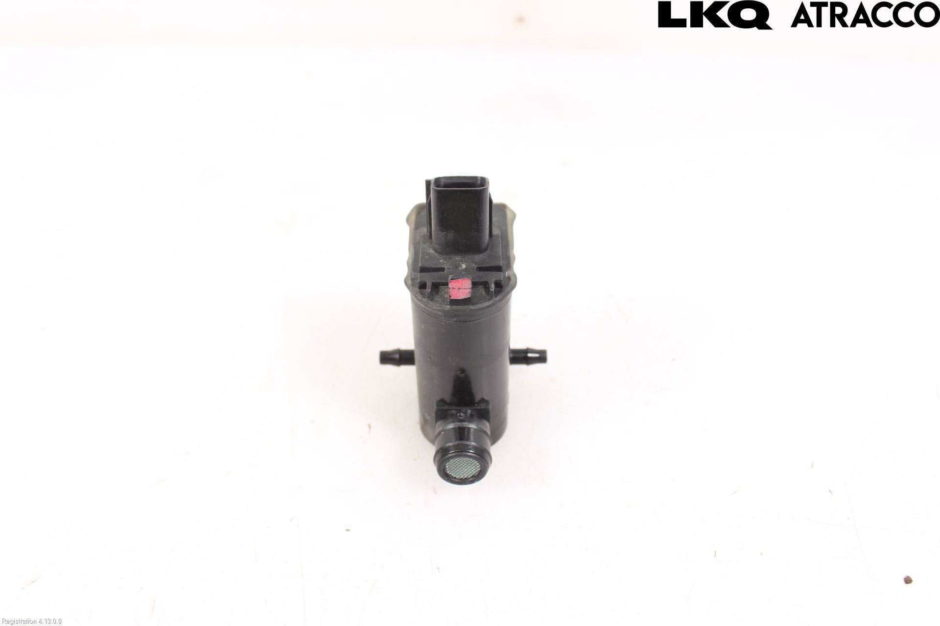 Hyundai i40 08-15 Spolarpump Vindruta