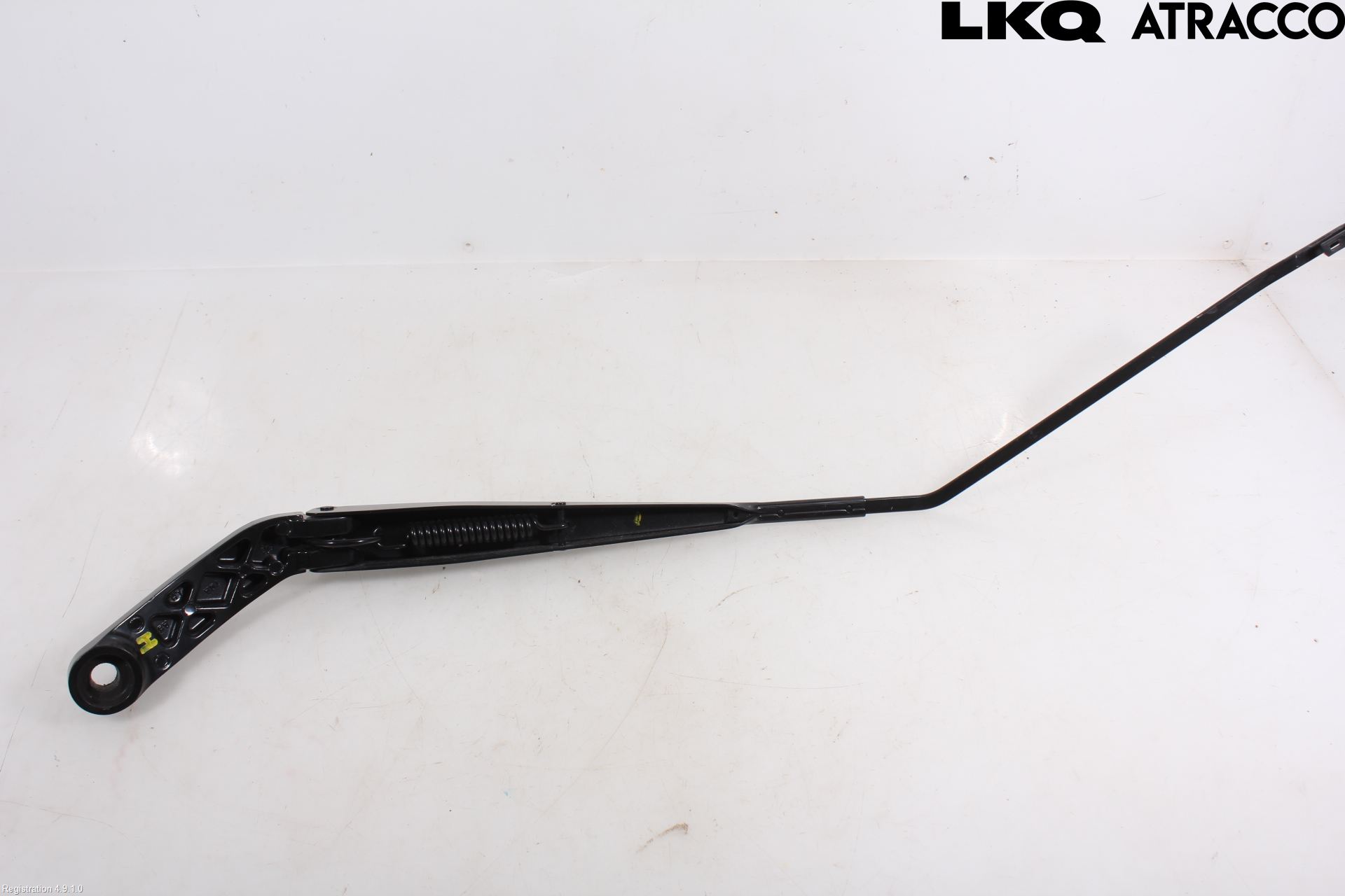 Honda CIVIC 17-22 Torkararm Armar Vindruta