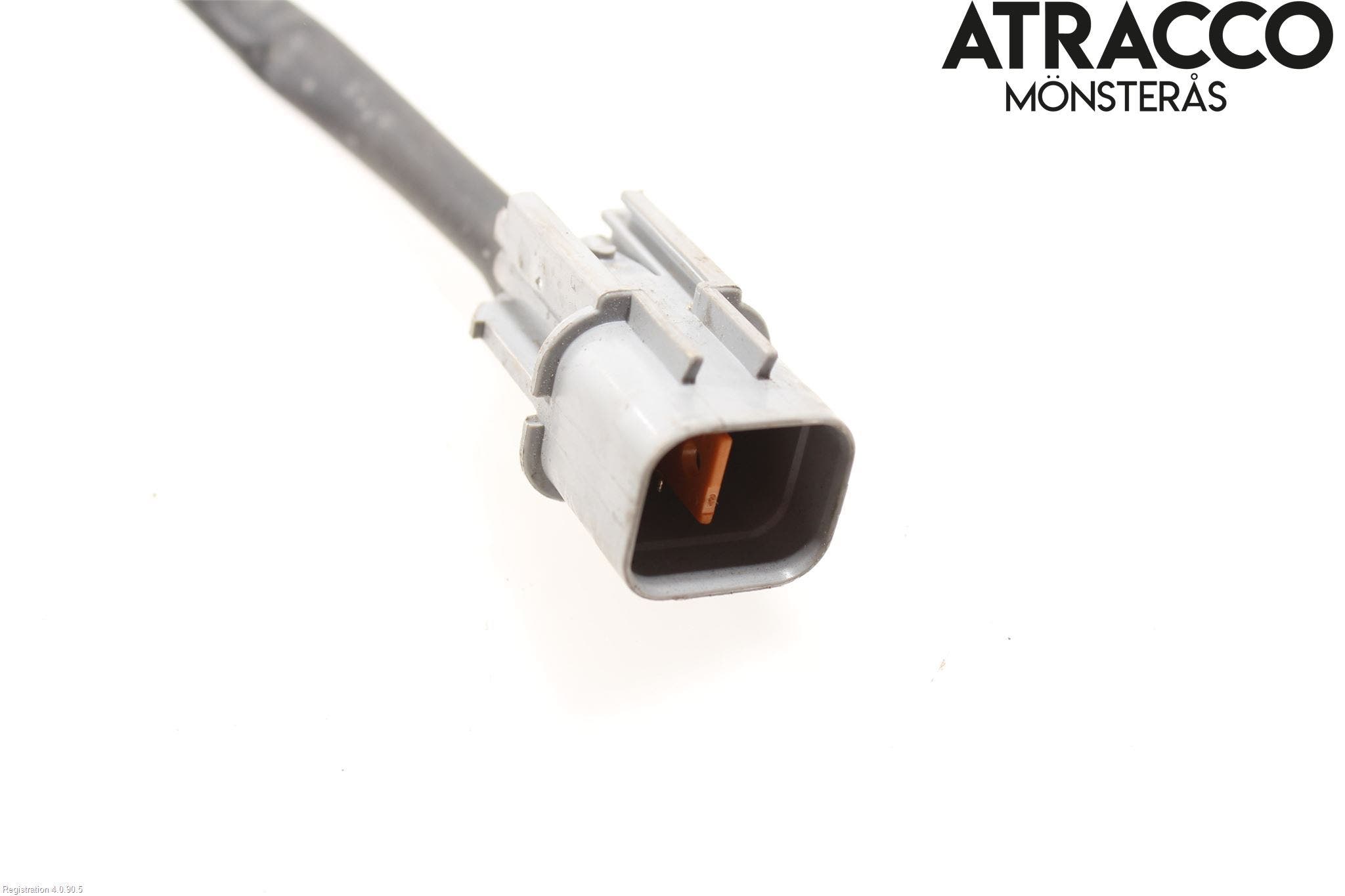 Hyundai ix20 Injlambdasond