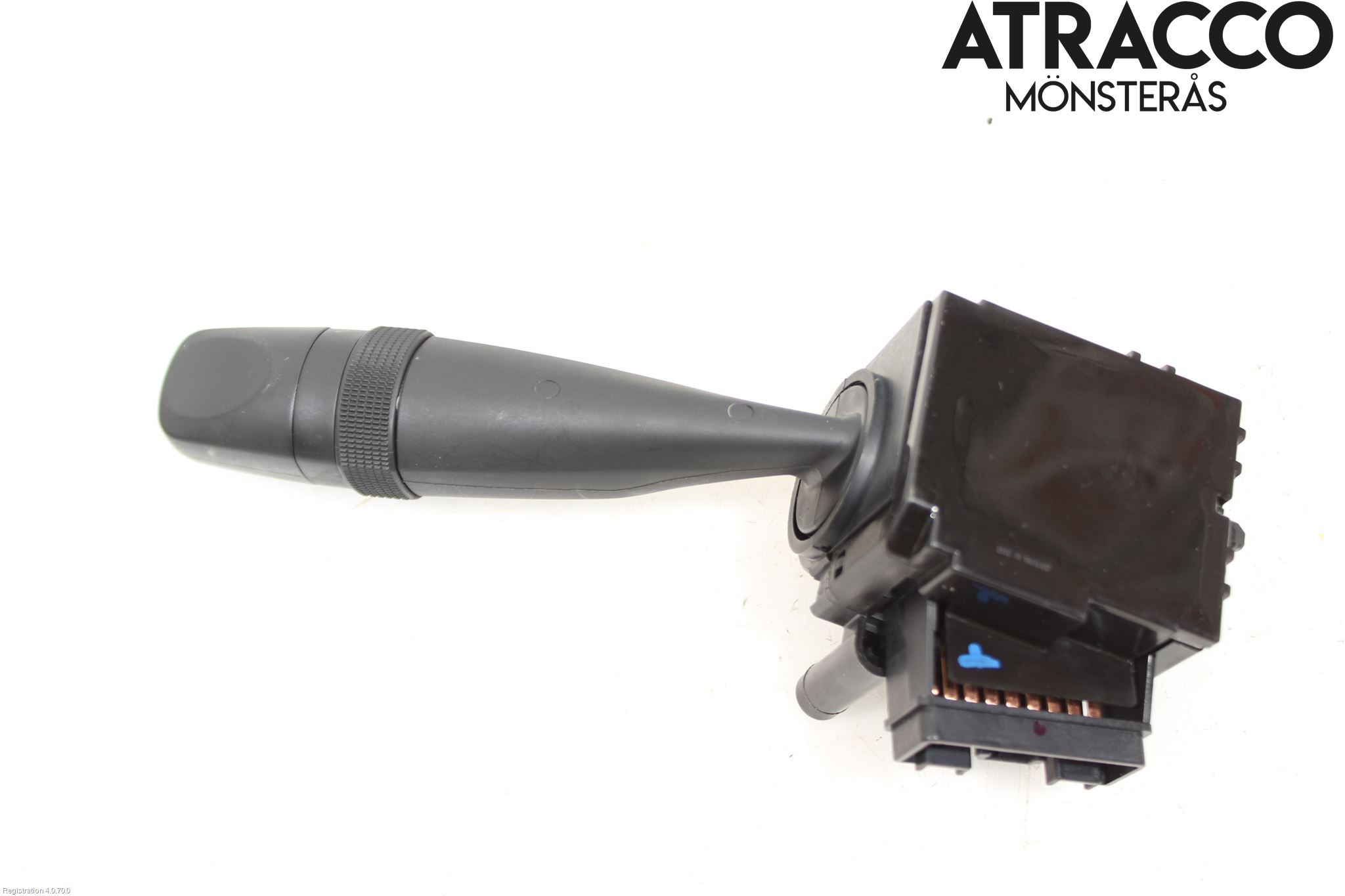 Suzuki VITARA 15- Spak Torkar-Spolomk