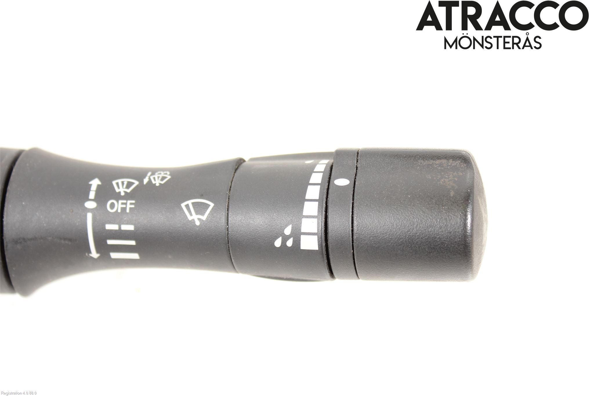 Nissan NAVARA, TREK-1 17-21 Spakcentral