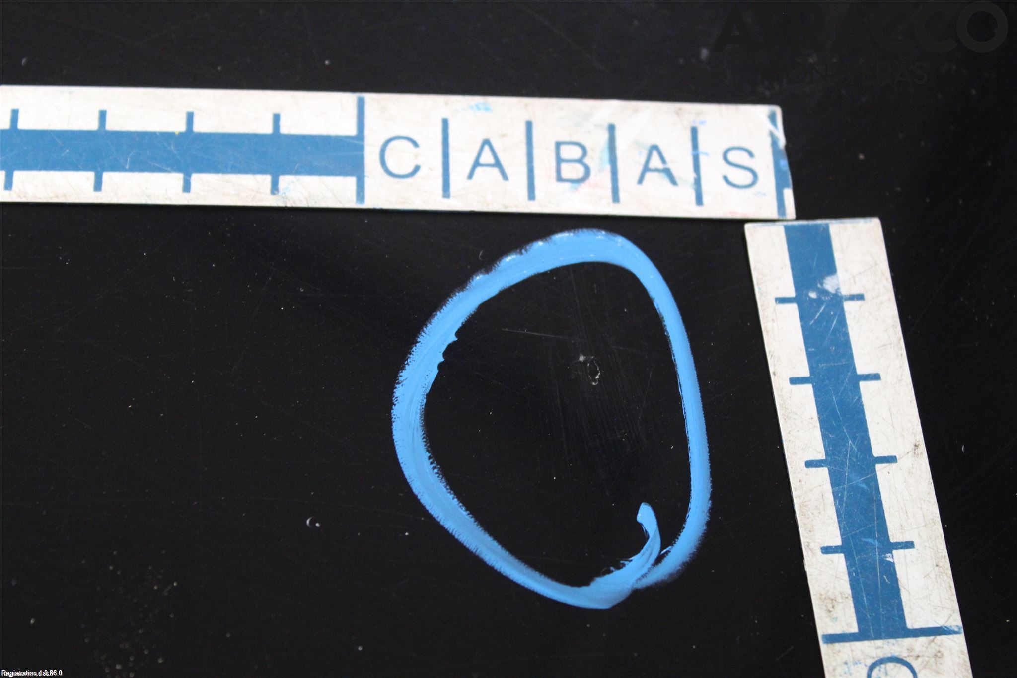 Mitsubishi OUTLANDER 13-21 Dörr Bak Vänster