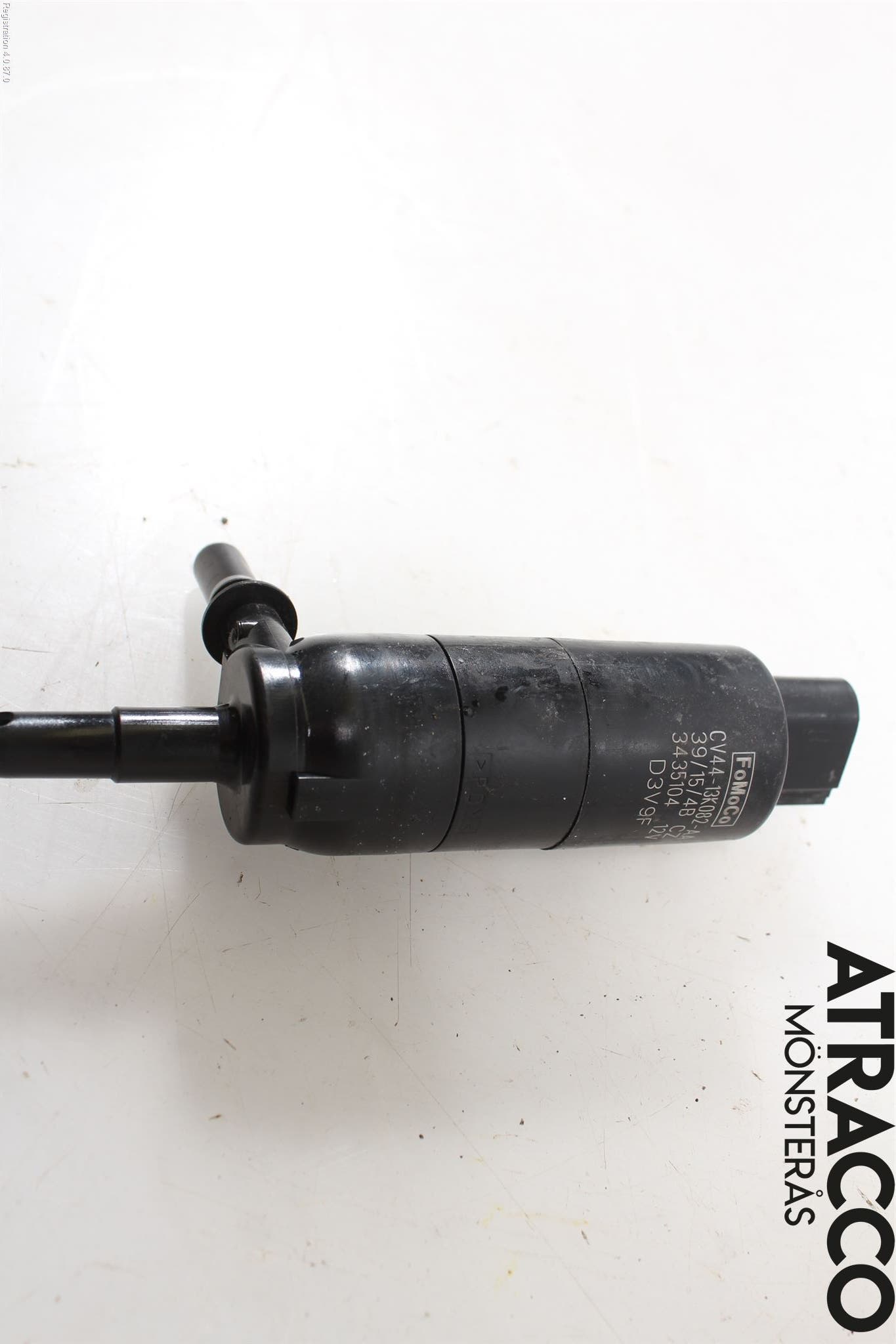 Ford KUGA 13-16 Spolarpump Högtryck