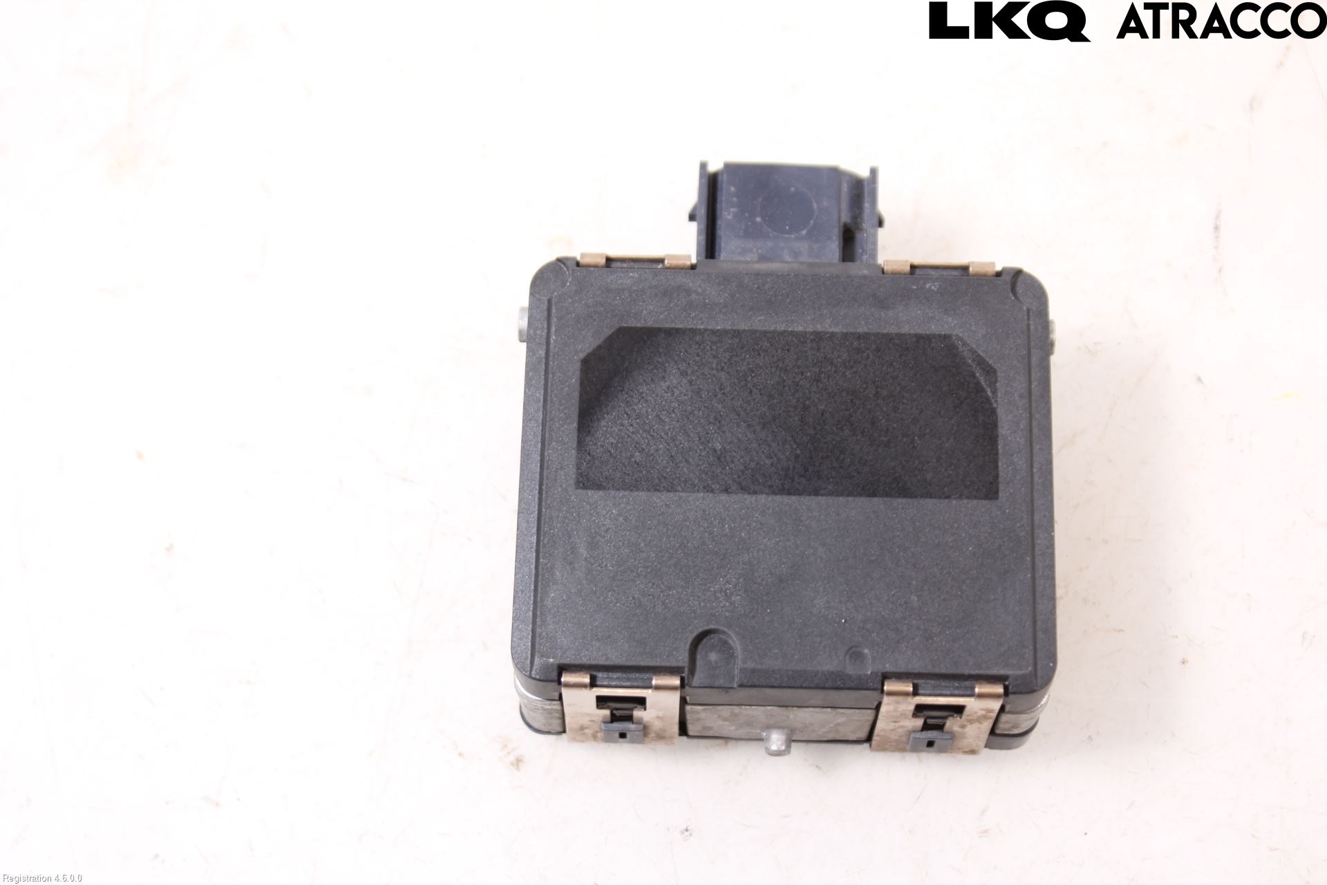 Volkswagen VW ARTEON 17- Sensor Aktivt Kollisionsskydd