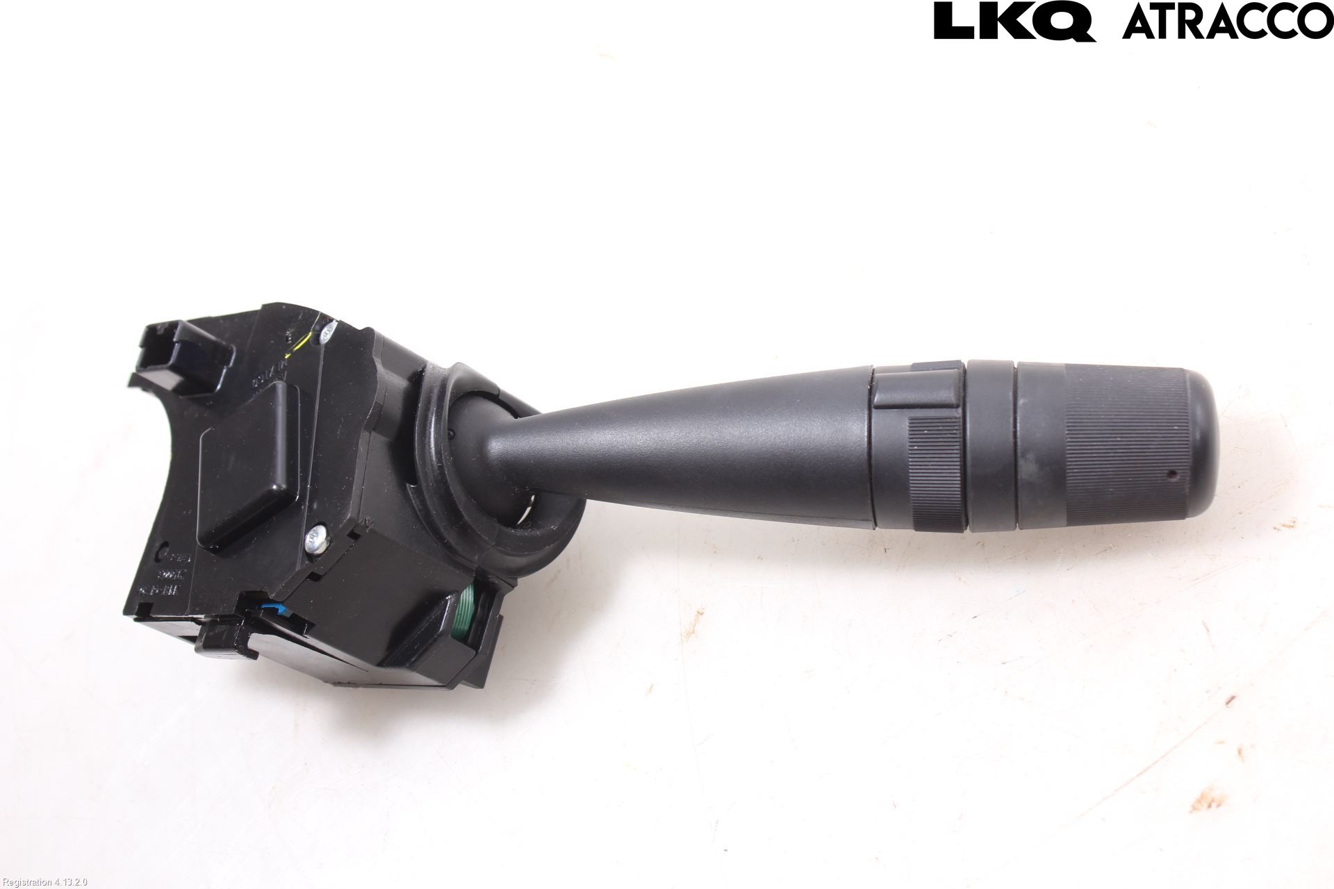 Dodge JOURNEY Spak Blinkers-Ljusomk