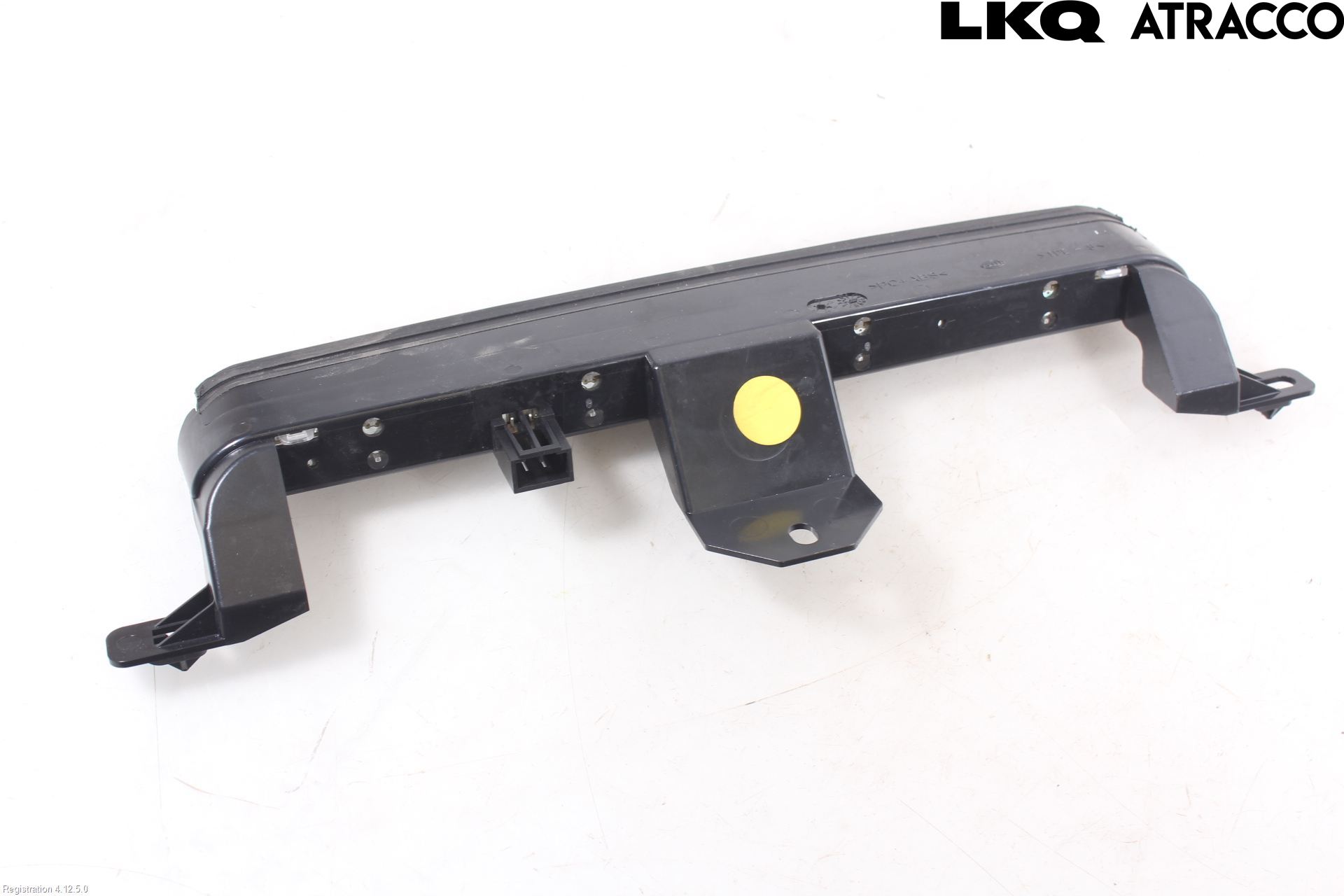 Volvo XC70 14-16 Bromsljus Bakruta