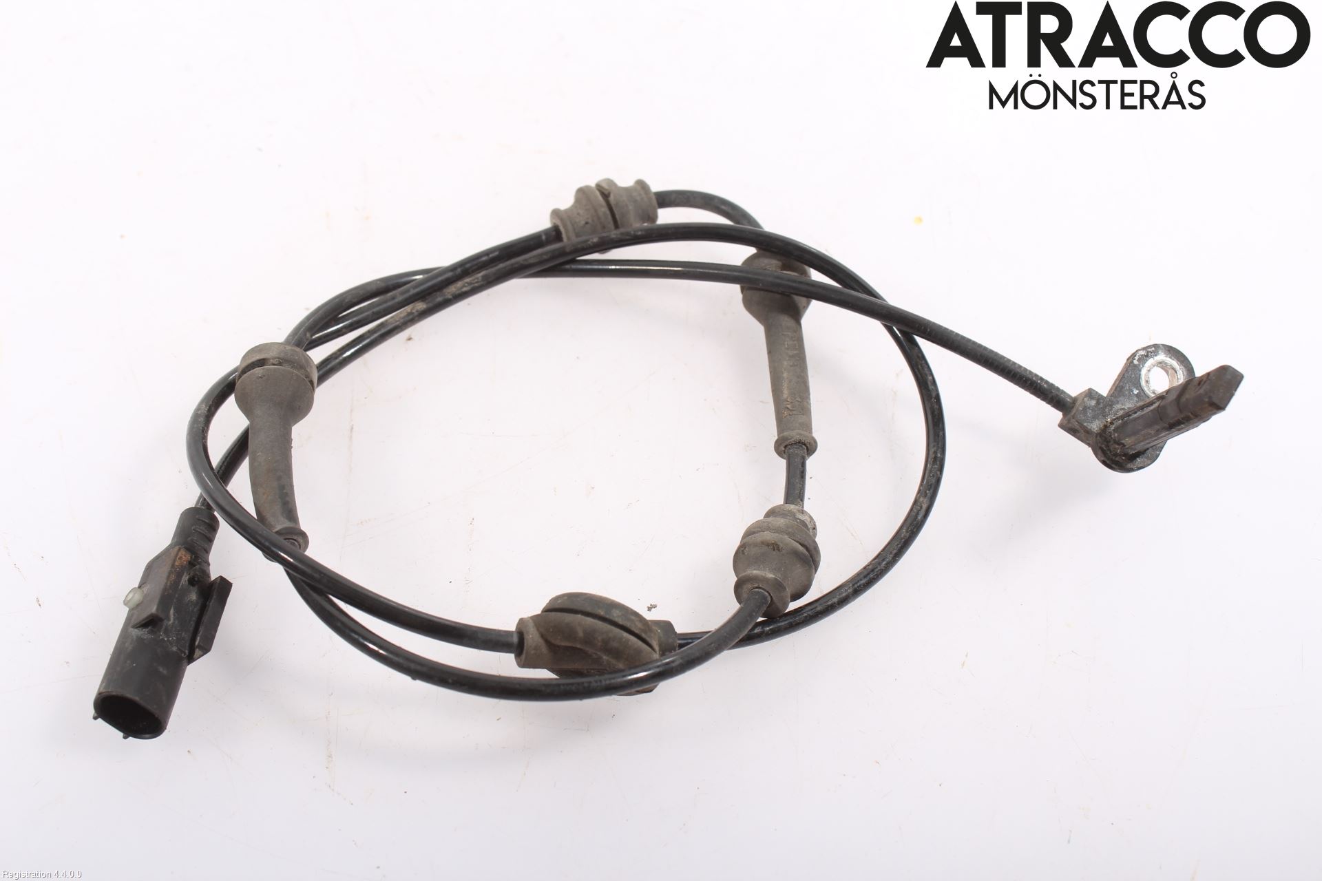 Alfa GIULIETTA Abs Sensor