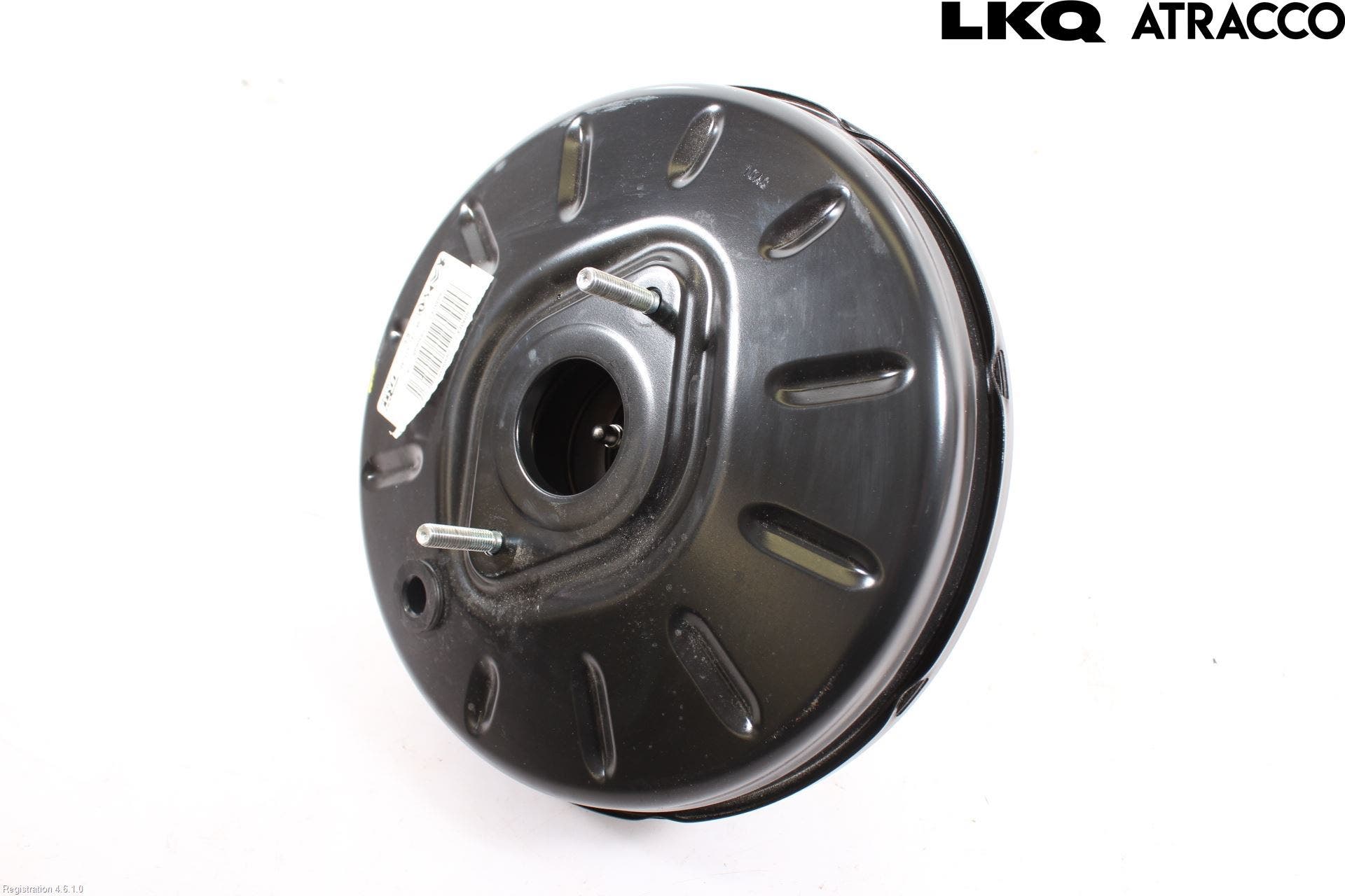 Opel MOKKA 21- Bromsservo