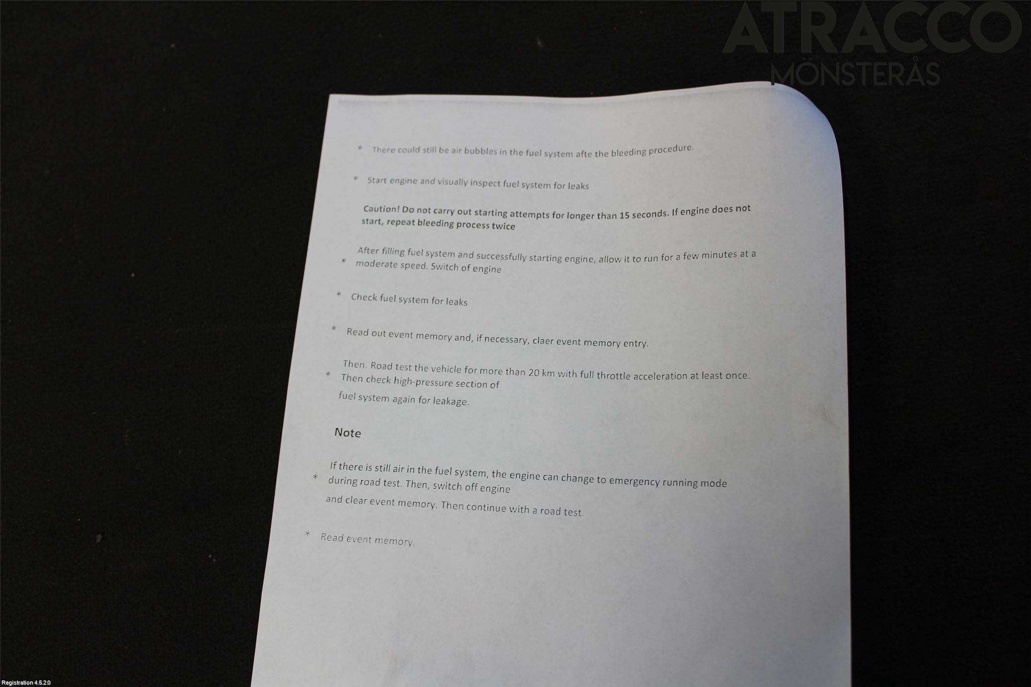 Citroen BERLINGO 08-18 Motor Diesel