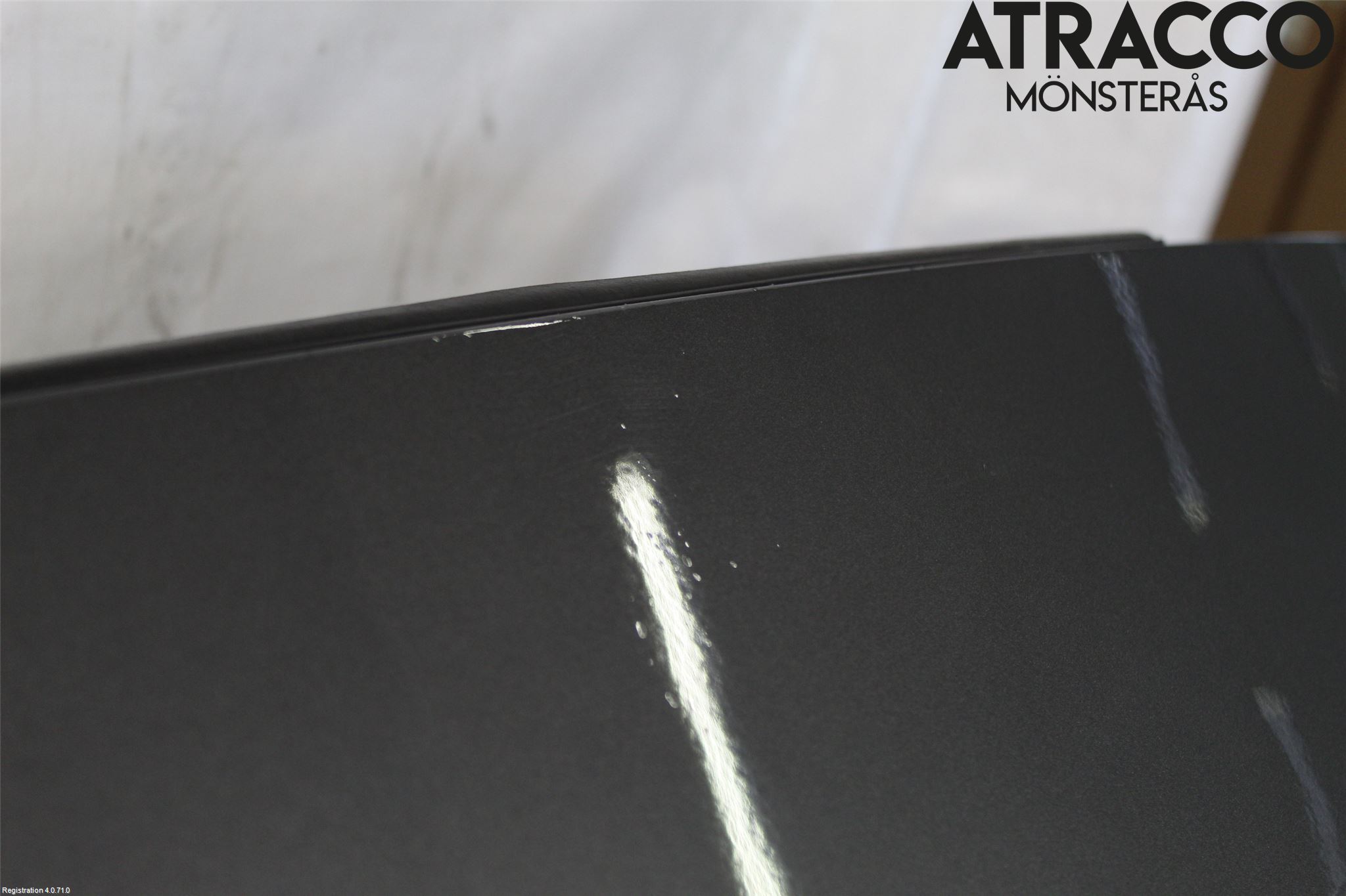 Fiat FREEMONT Baklucka Kombi