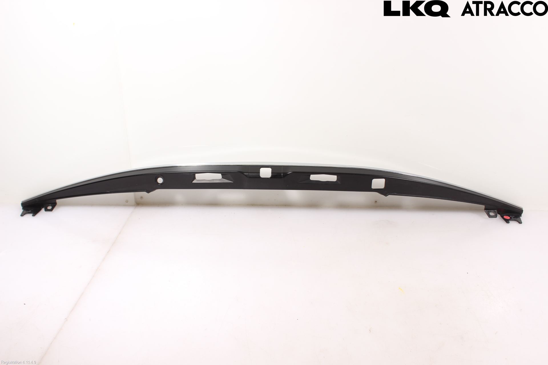 Lexus ES 250/300/330 List Bak-Baklucka