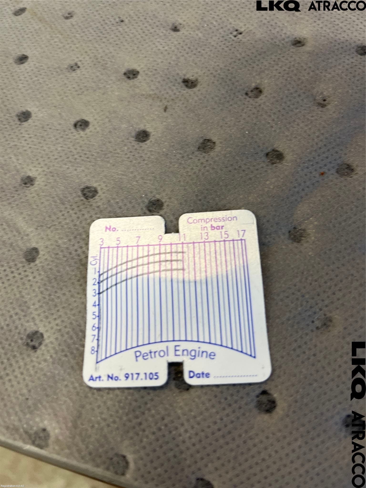 Hyundai i20 GB 15-20 Motor Bensin