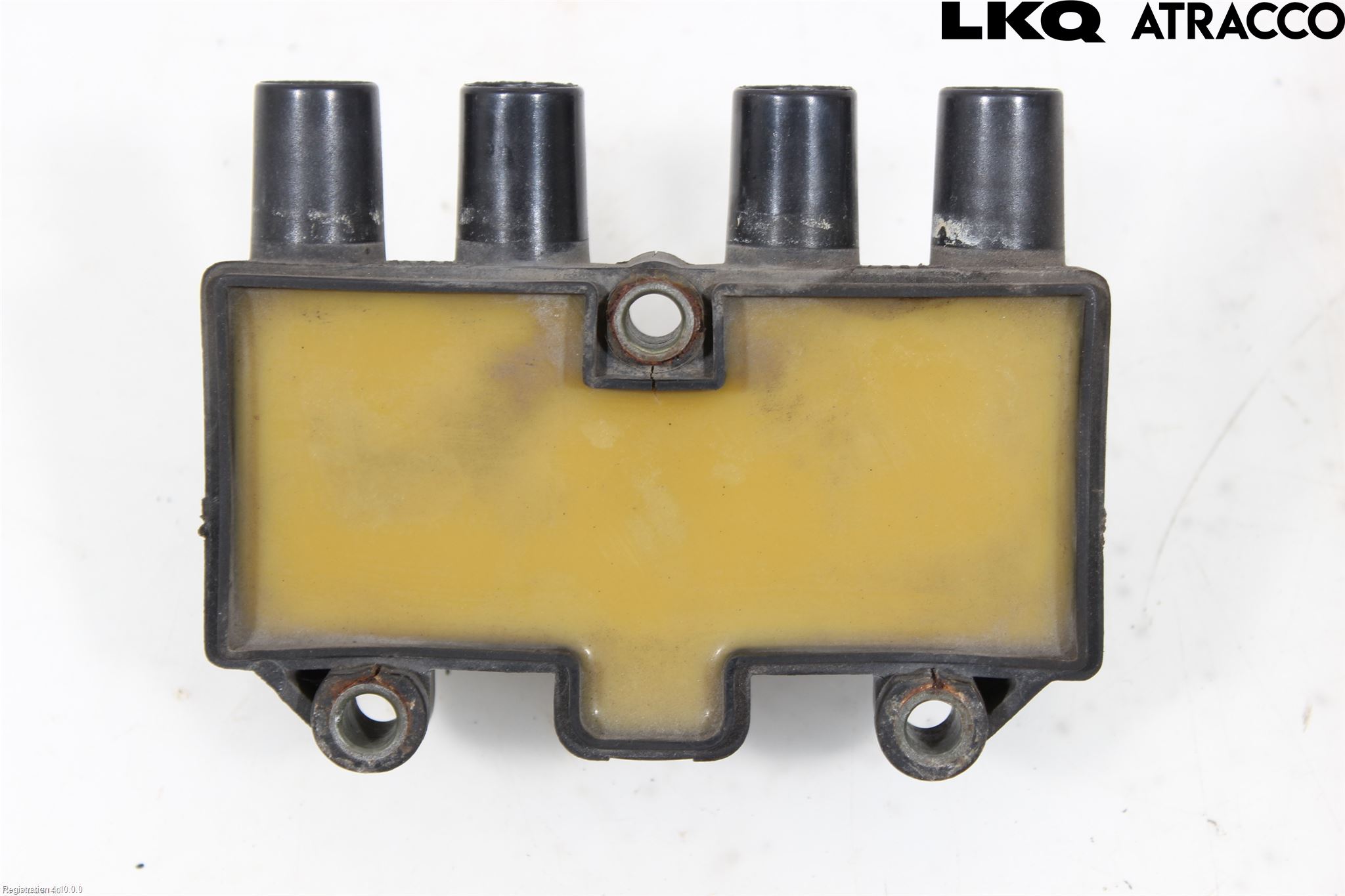 Daewoo KALOS Tändspole