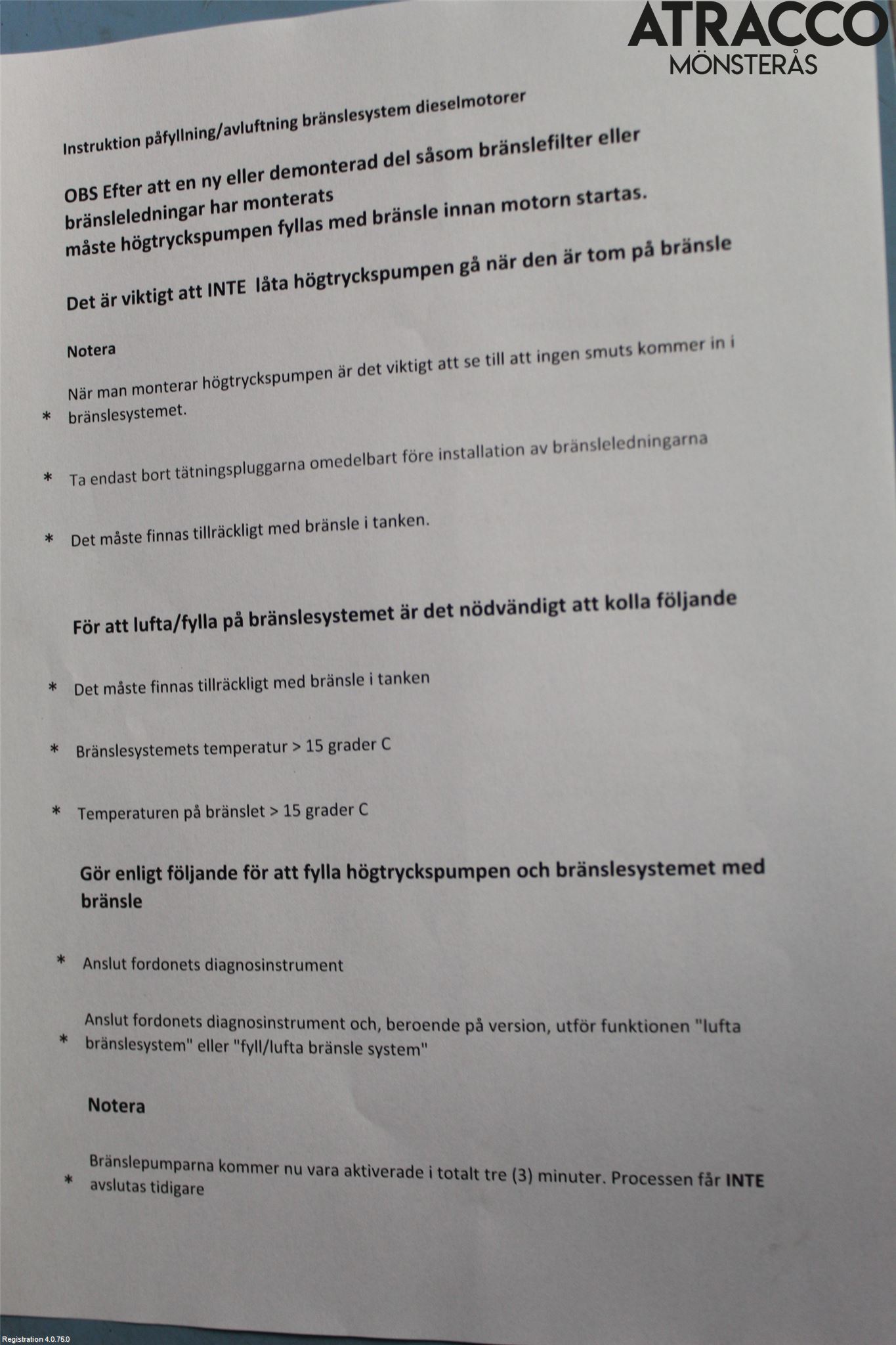 Audi A6/S6 4G 11-18 Motor Diesel