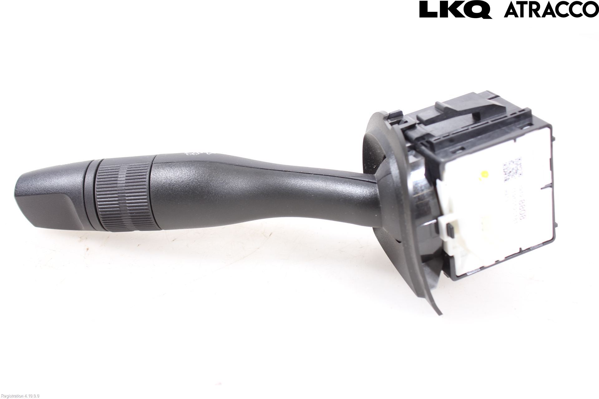 Opel INSIGNIA 17- Spak Torkar-Spolomk