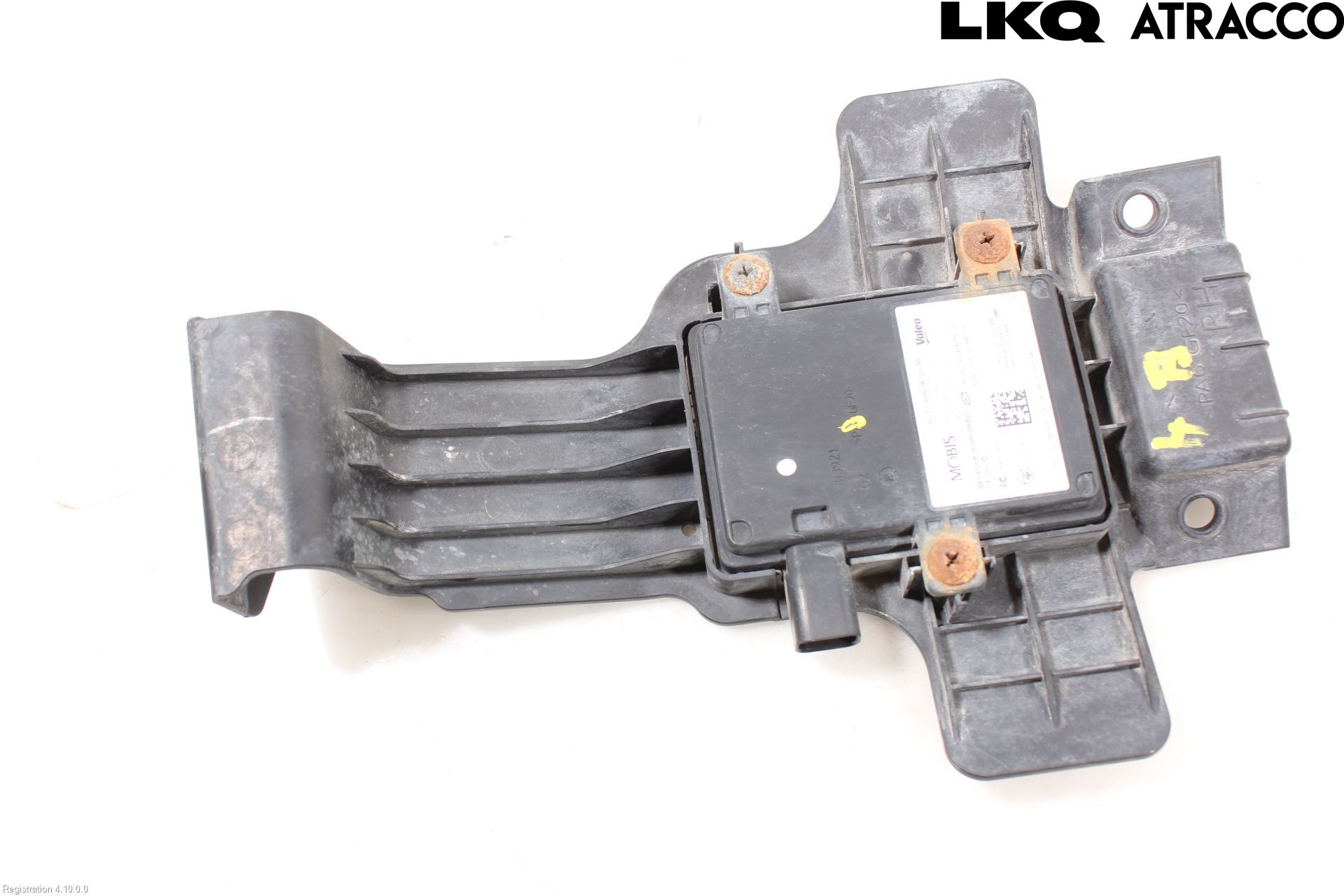 Kia OPTIMA 16-20 Sensor Aktivt Kollisionsskydd