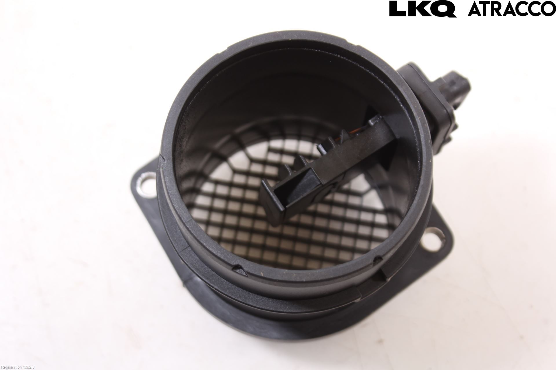 Kia SORENTO 15-20 Injluftmassamätare