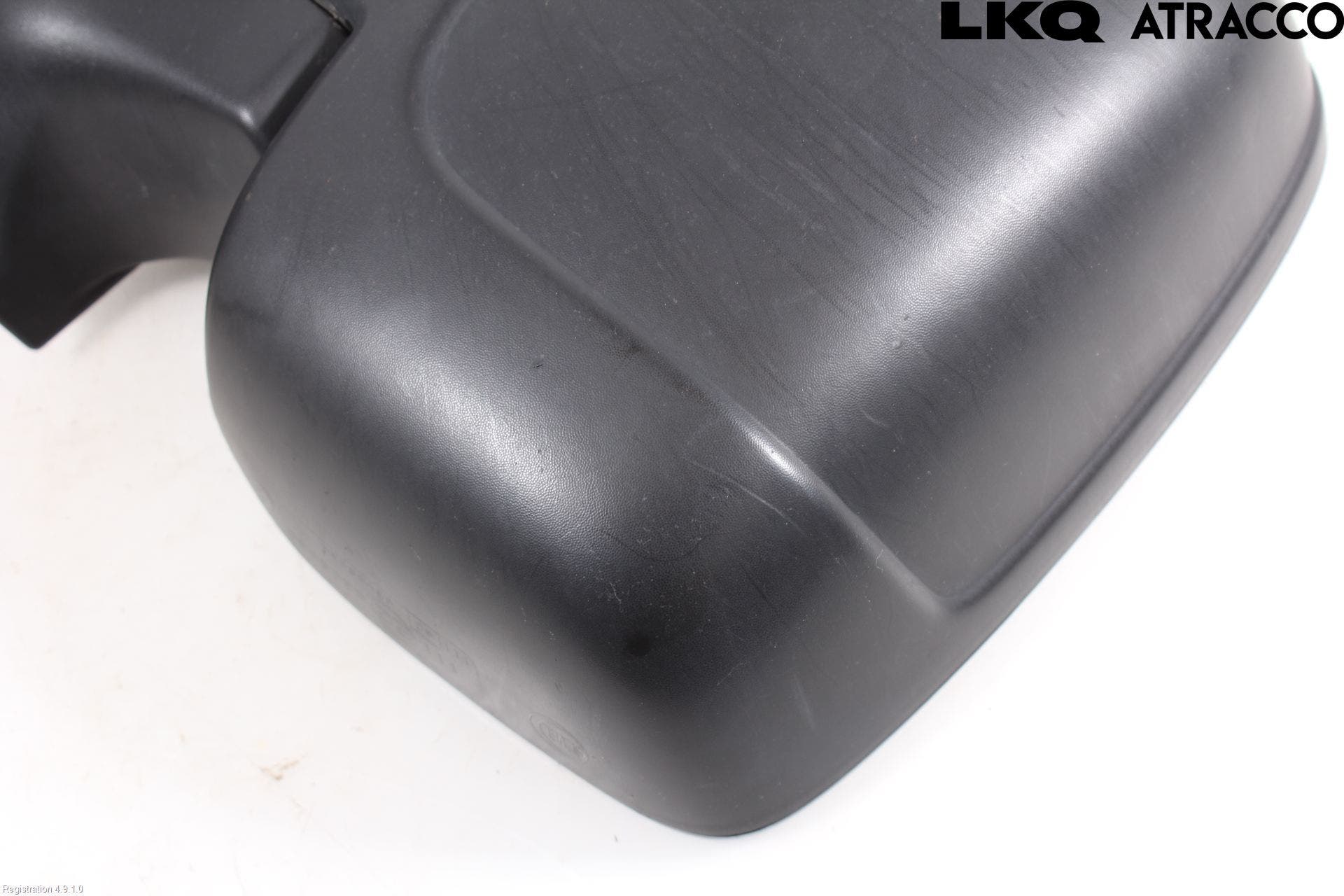 Fiat SCUDO 07-16 Spegel Yttre El Vä