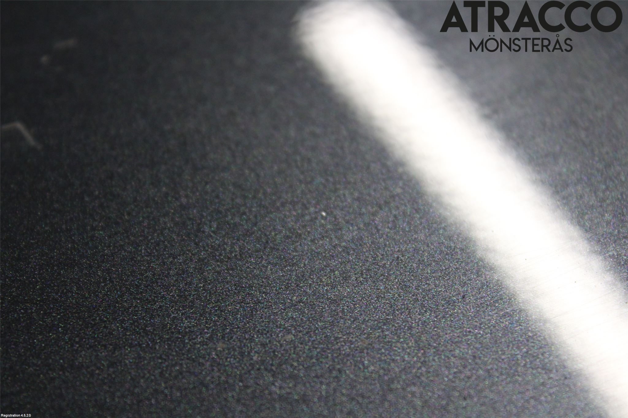 Toyota AYGO 06-14 Dörr Fram Höger