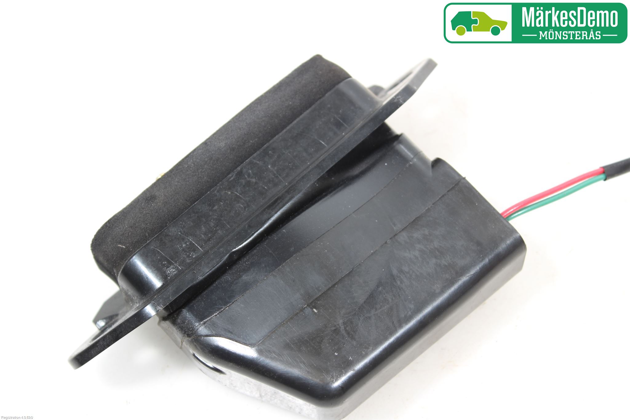 Nissan NV200/NV200 COMBI Kabelhärva