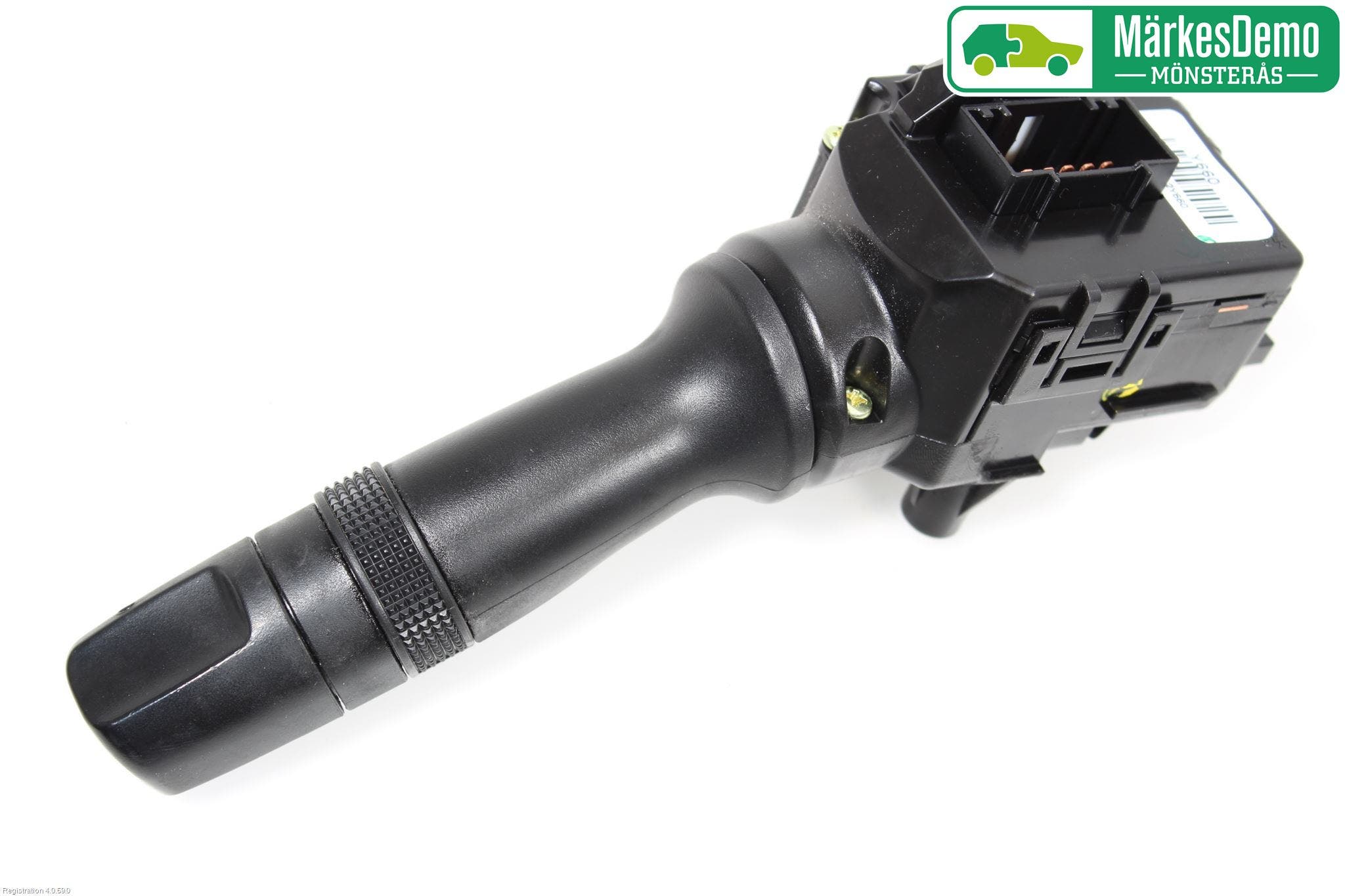 Kia CEED 12-18 Spak Torkar-Spolomk