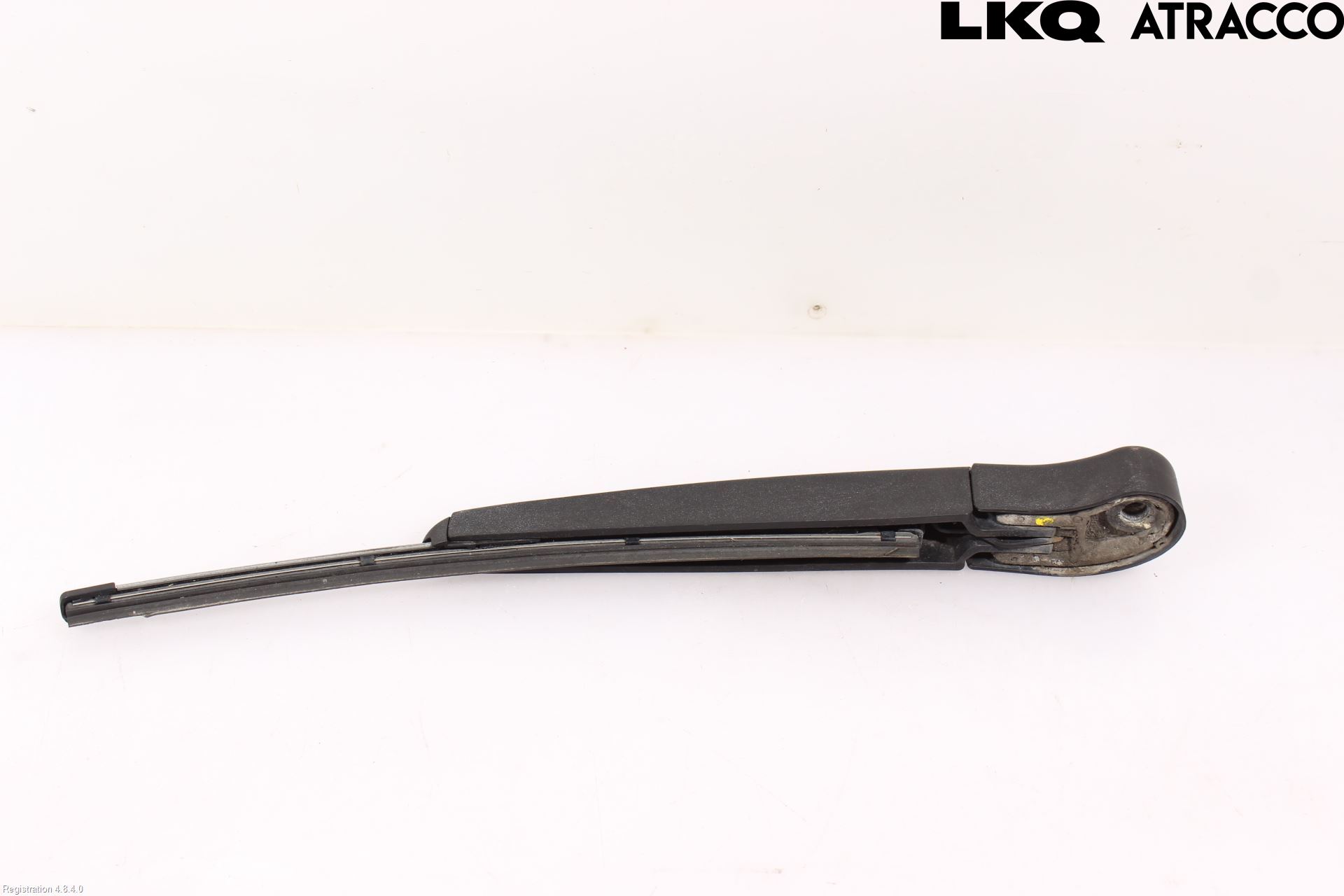 Kia CEED 12-18 Torkararm-Bakruta