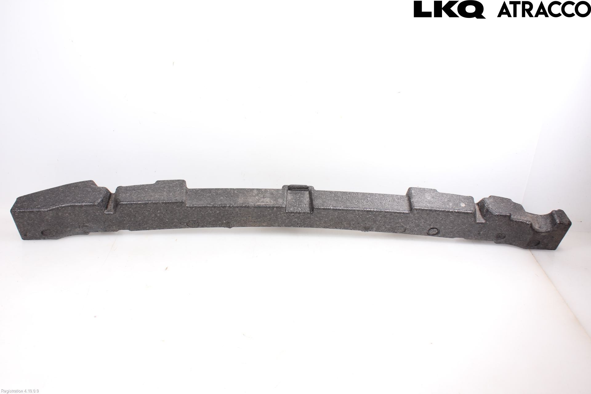 Audi A1/S1 11-18 Stötfångar Deformelement Fram