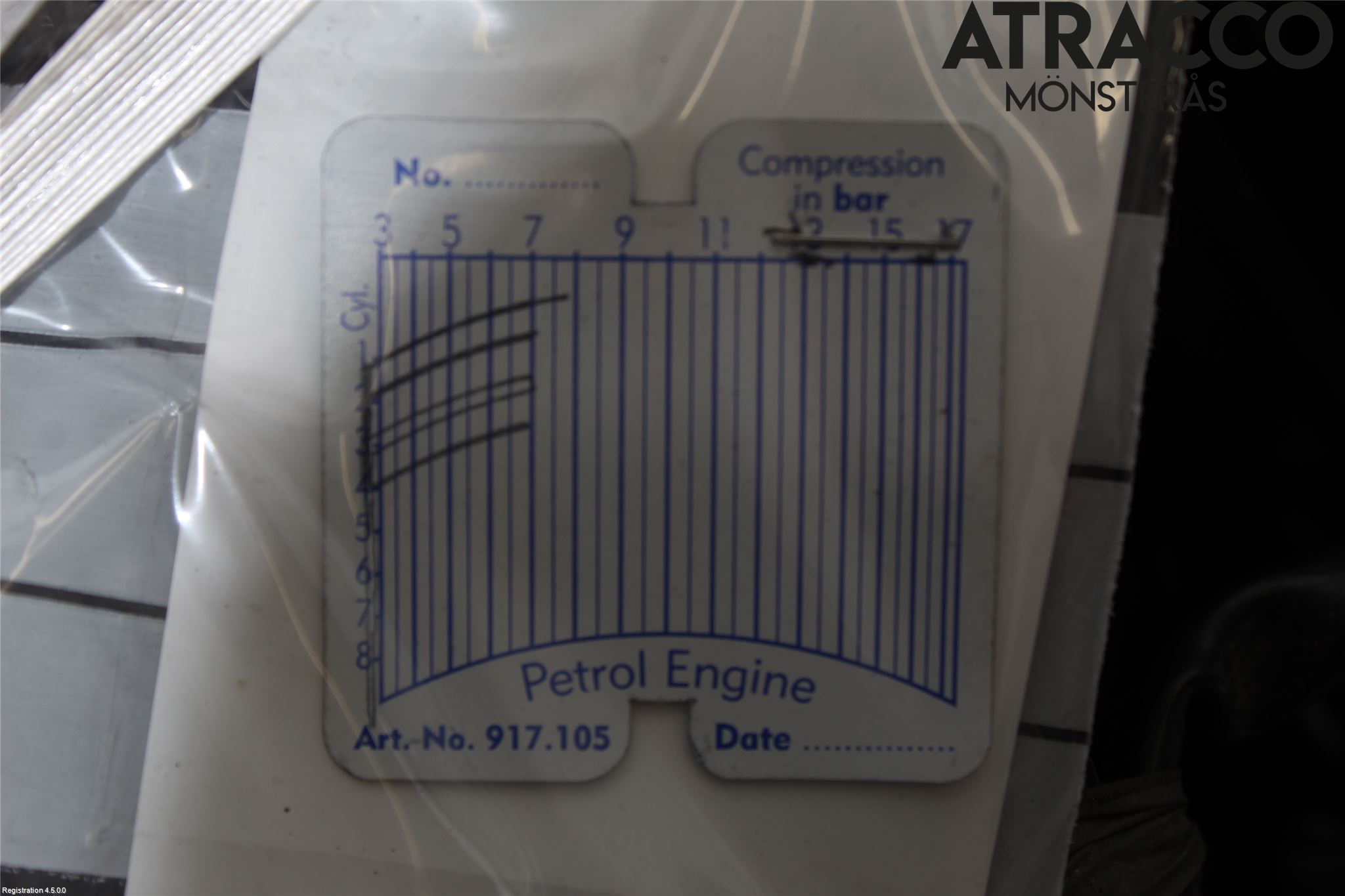 Mazda 2 (DJ) 15-22 Motor Bensin